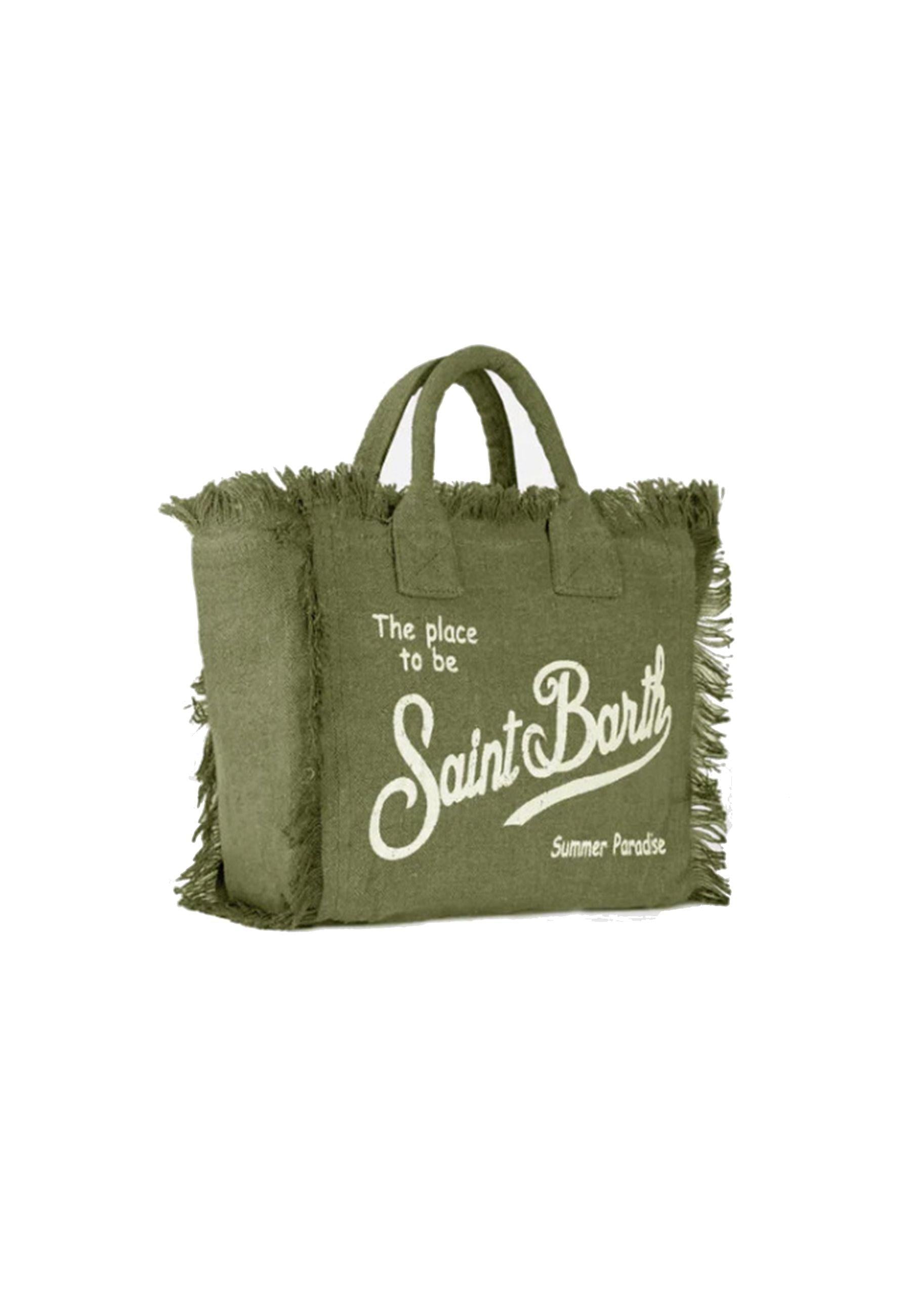 MC2 SAINT BARTH COL001801189H