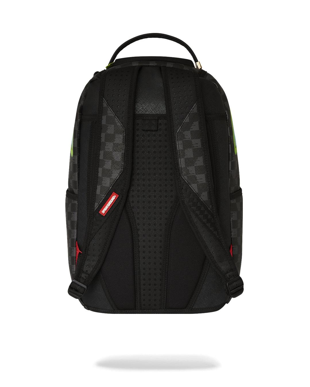 SPRAYGROUND 910B7404NSZV.U