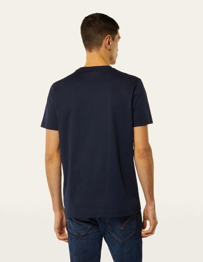DONDUP US198-JF0271U-ZL4890