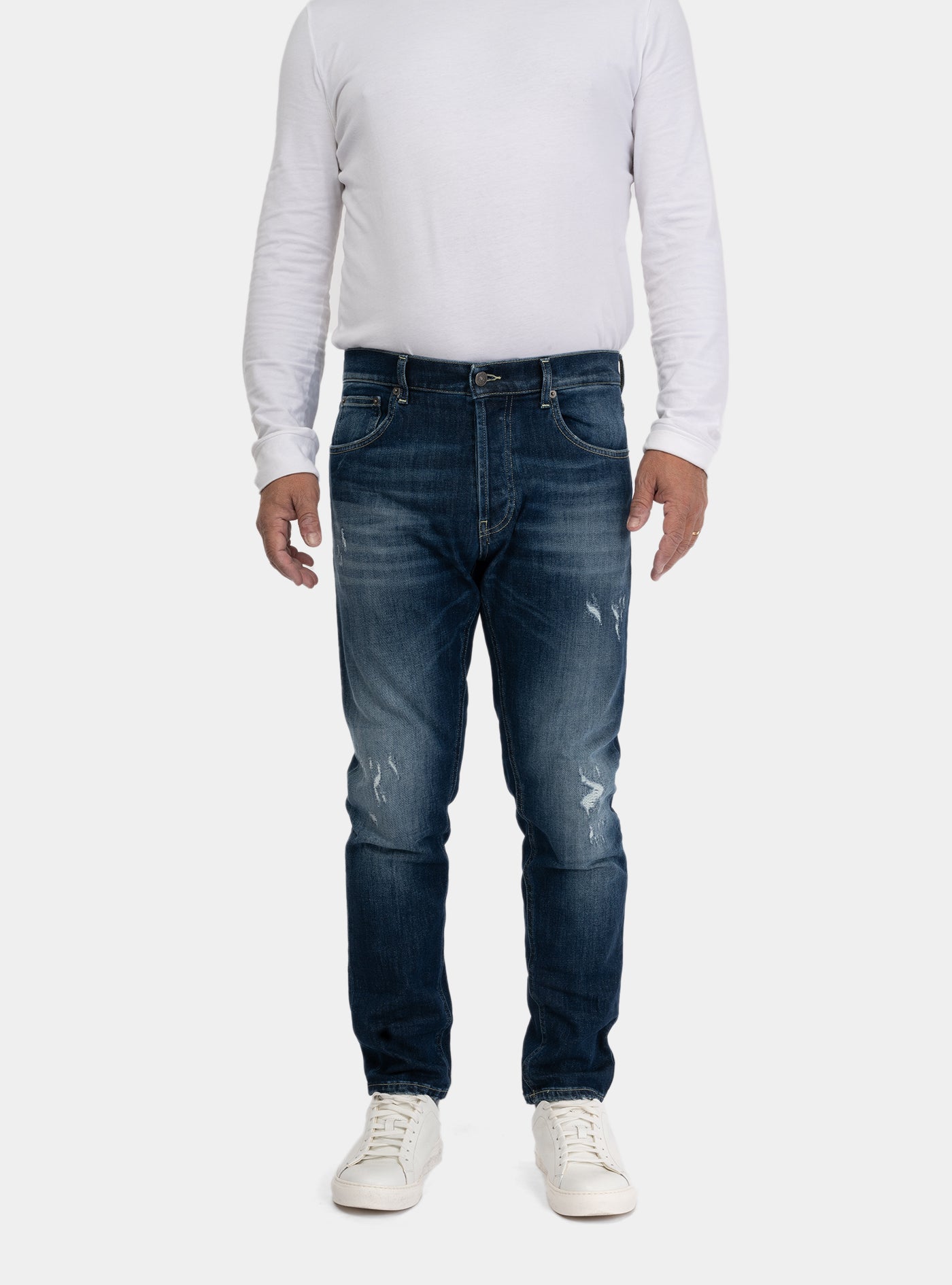 immagine-1-dondup-jeans-dian-jeans-up576-dse340-hs5-du-w24-800