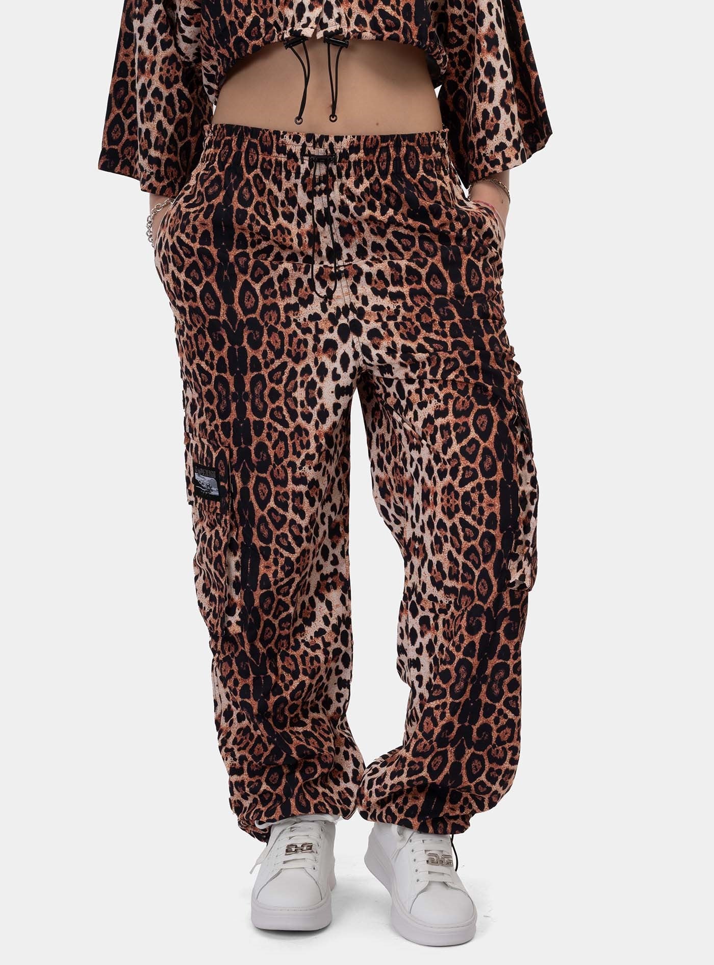 immagine-1-fk-pantalone-cargo-100-pl-f-sia-pantaloni-fk24-0464x01