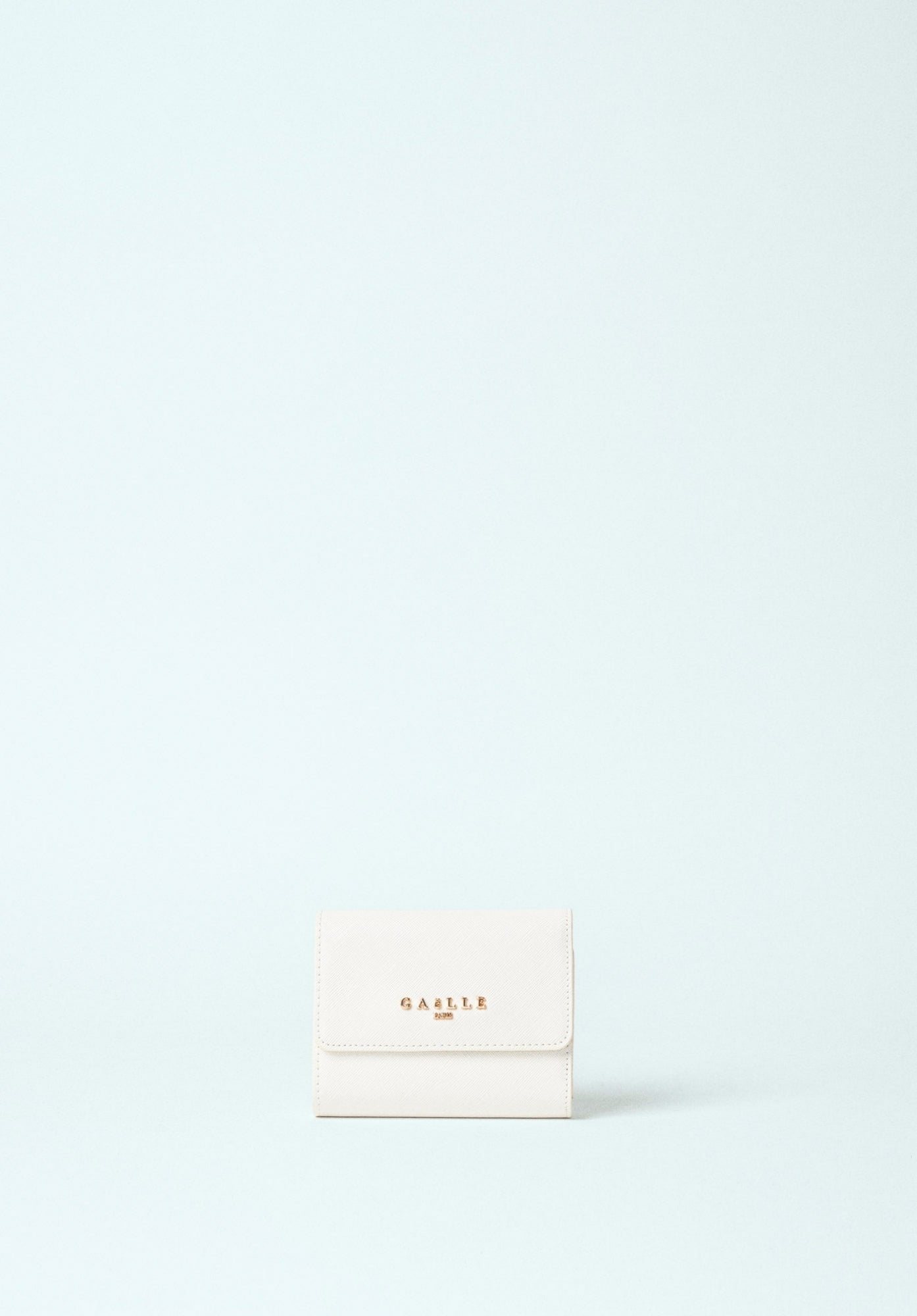 immagine-1-gaelle-mini-contiental-ecopelle-bianco-portafogli-gaacw00036-mttw0002-bi01