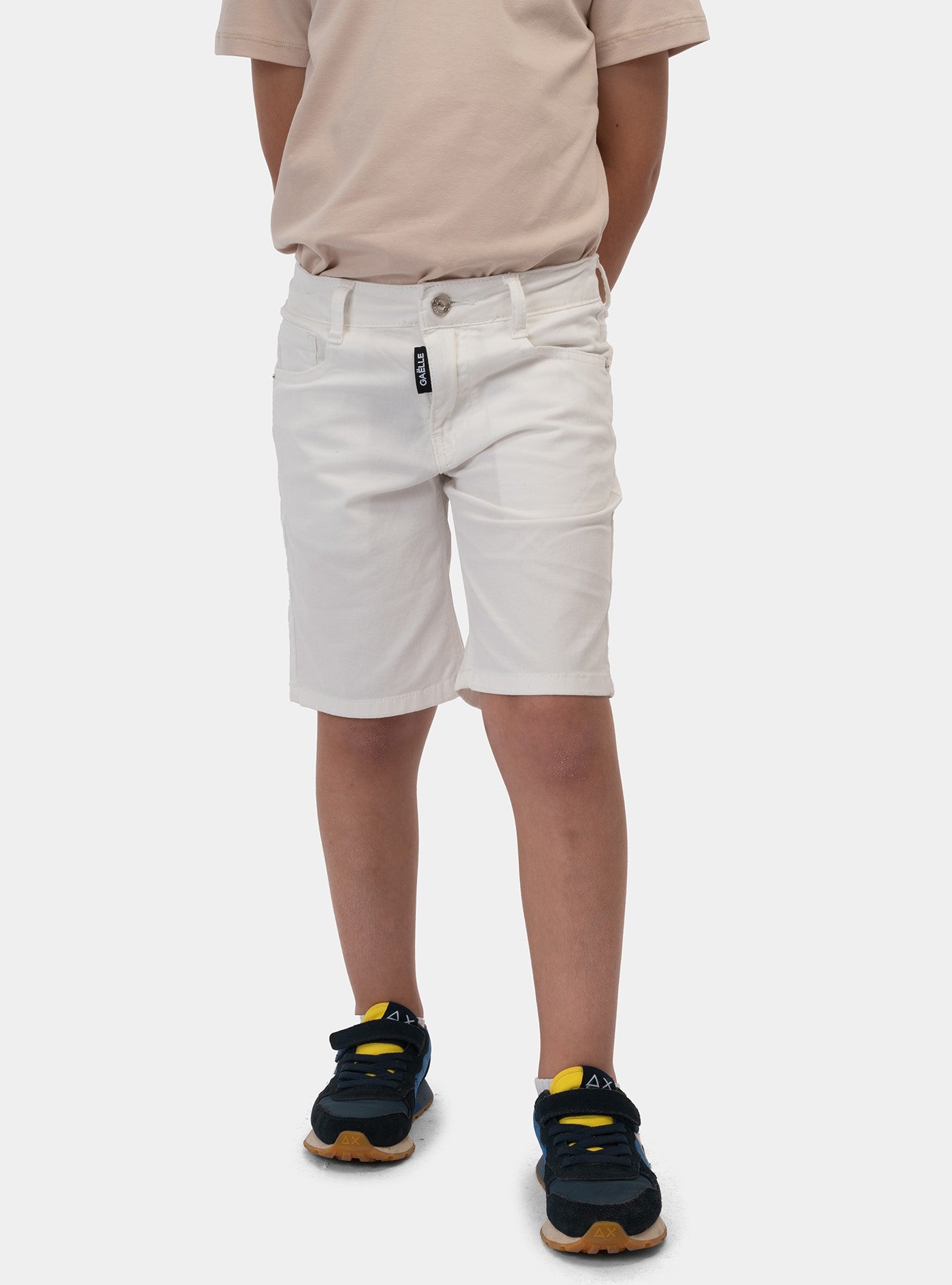 immagine-1-gaelle-short-white-short-2736s00015-white
