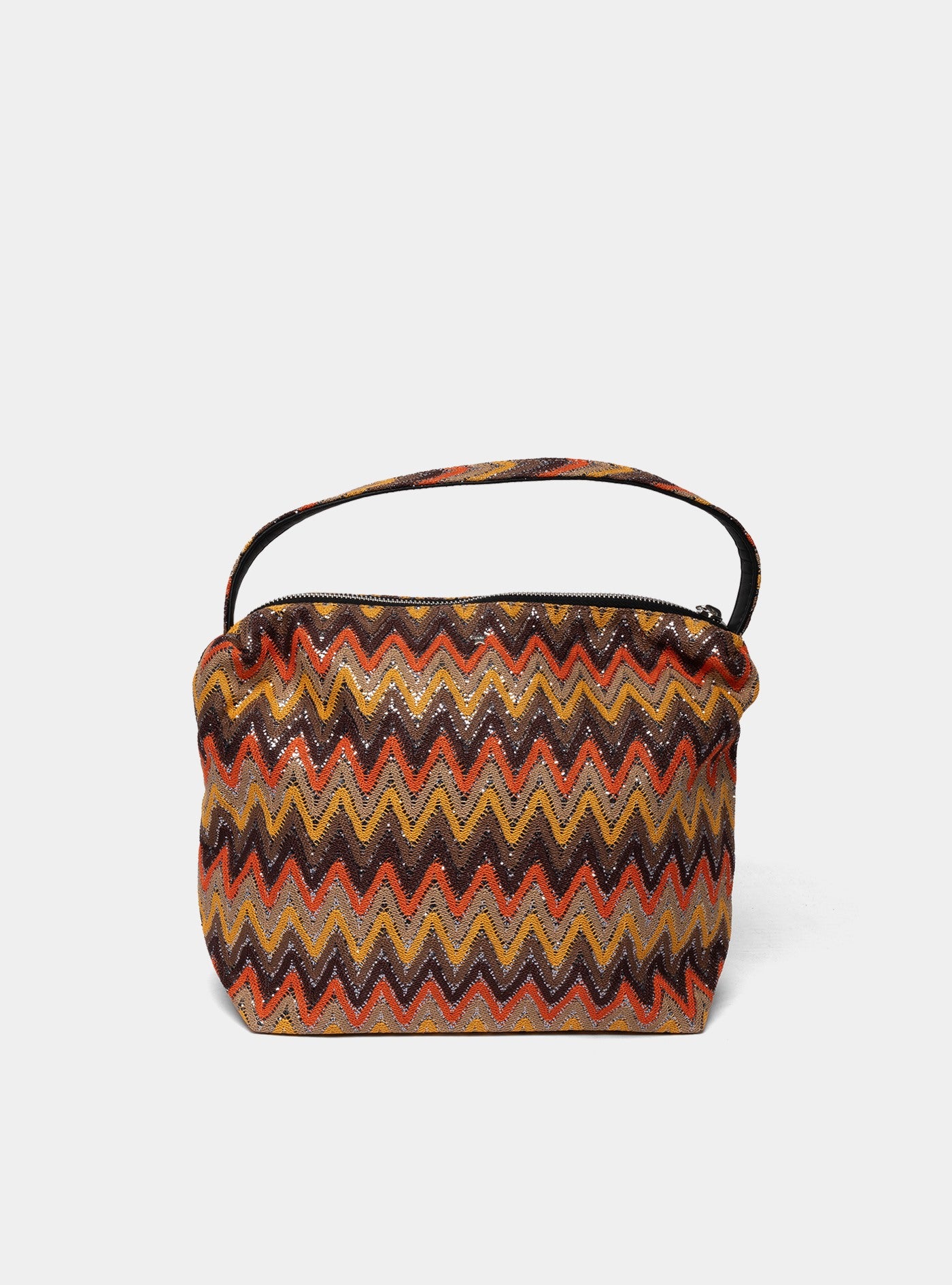 immagine-1-laura-astuccio-big-glitter-zig-zag-bruciato-borsa-astuccio-big-bruciato