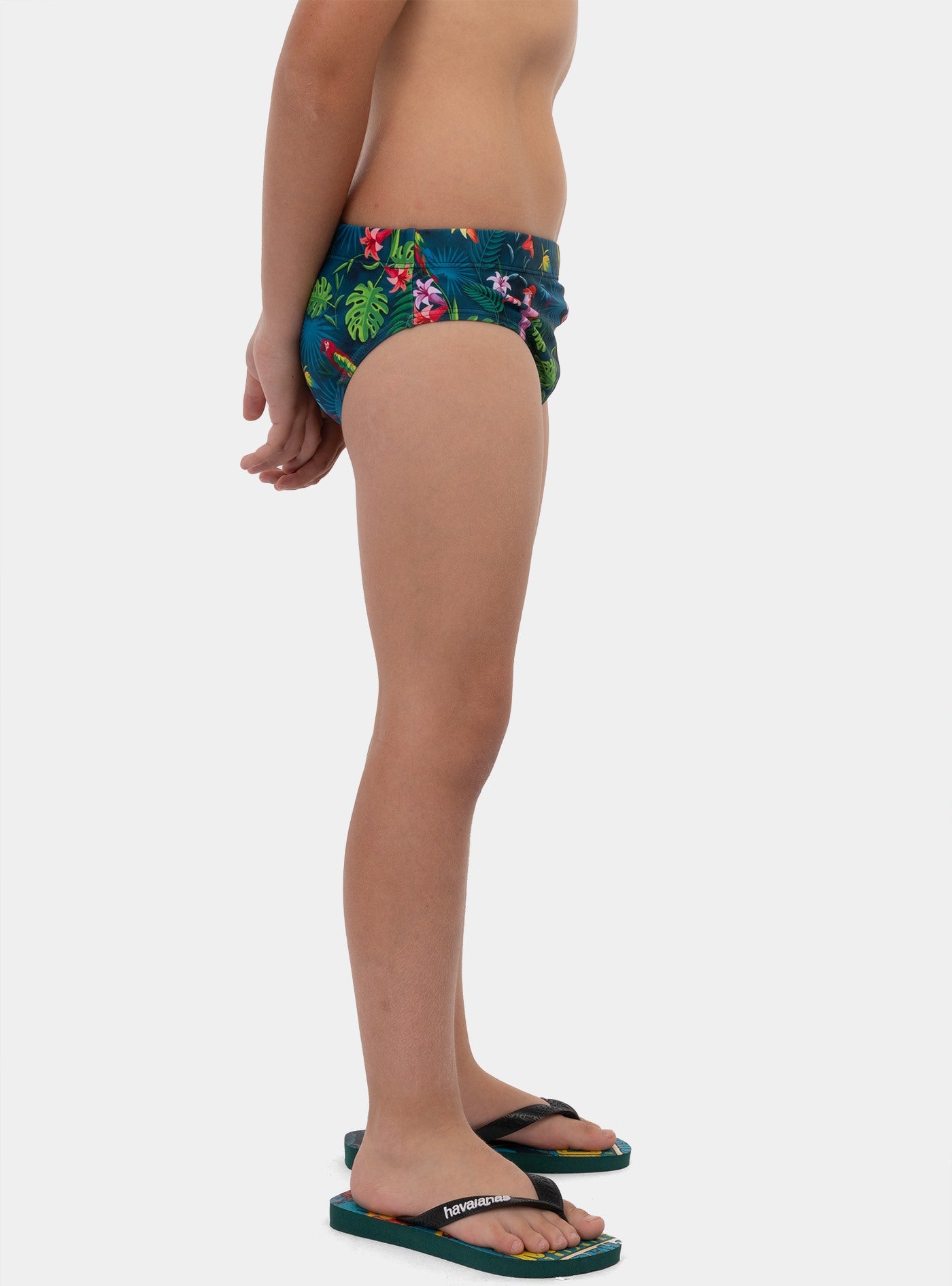 immagine-2-fk-slip-85-pl-15-ea-f-sia-costume-fj24-4040x09