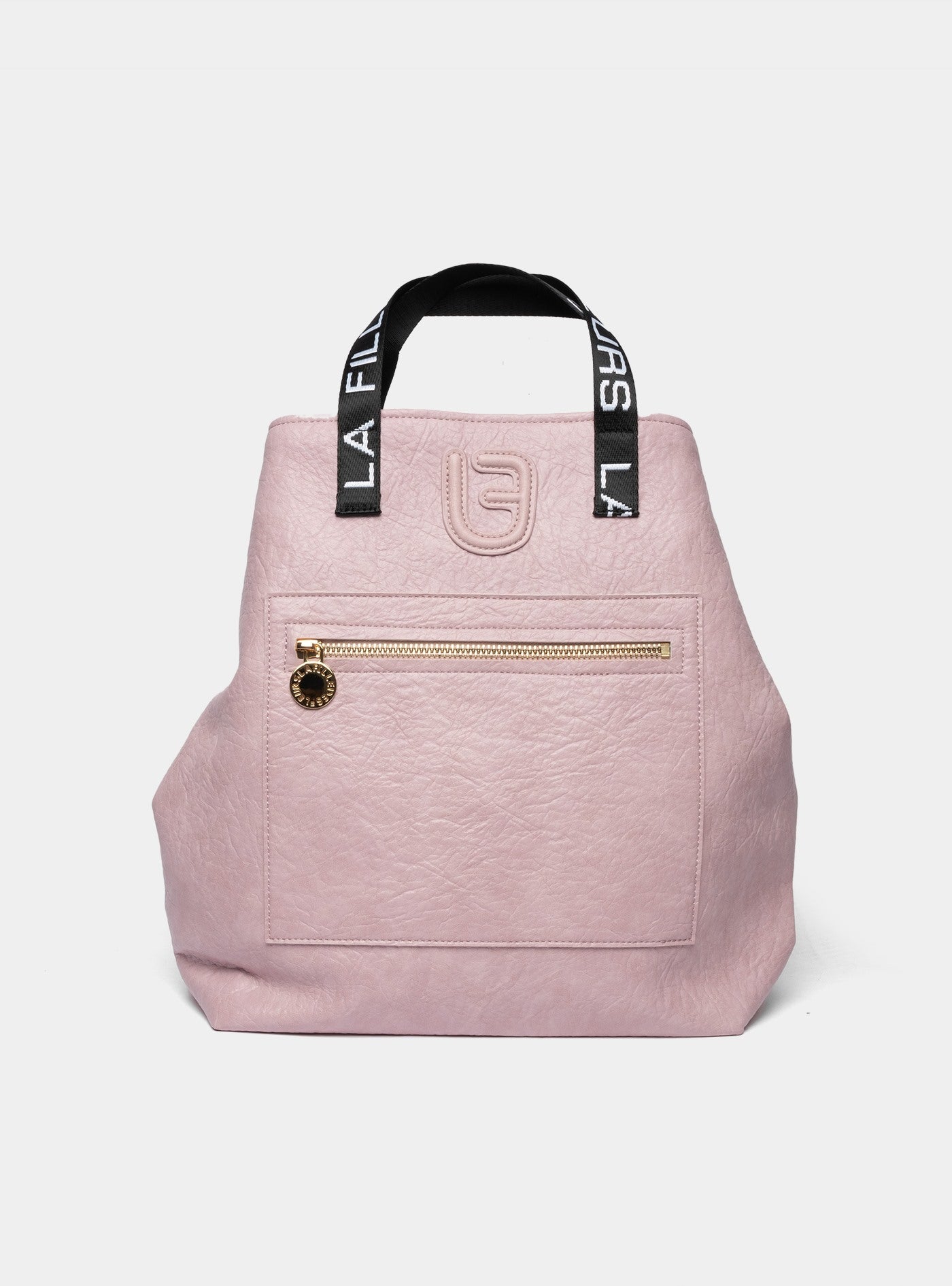 immagine-3-la-fille-des-fleurs-zaino-aisha-used-line-pink-zaino-aishavin14-167