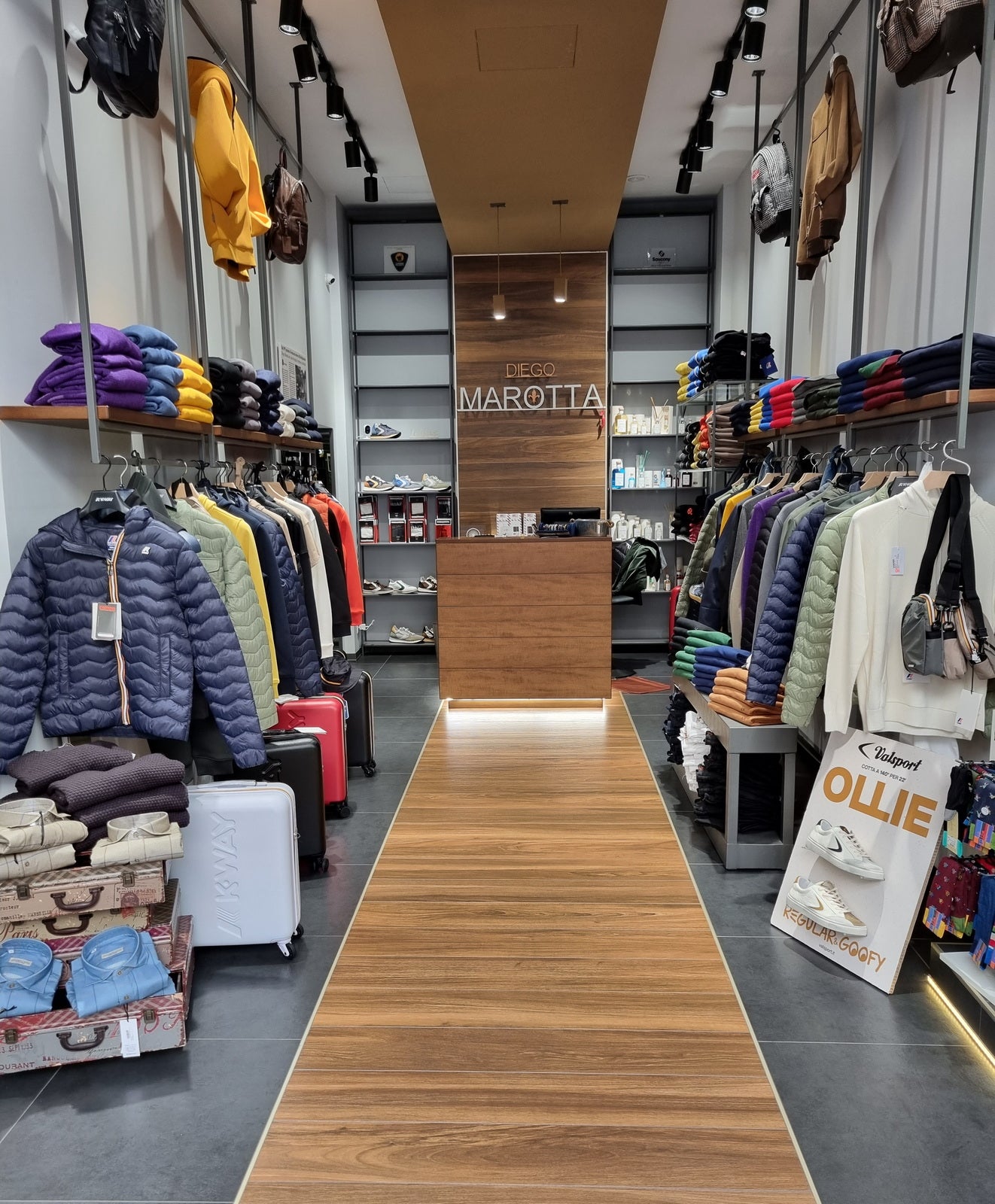 Marotta Shops Formia Marotta Store marotta-shops-formia-marotta-store