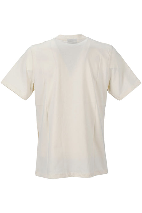 Milk Jersey T-shirt