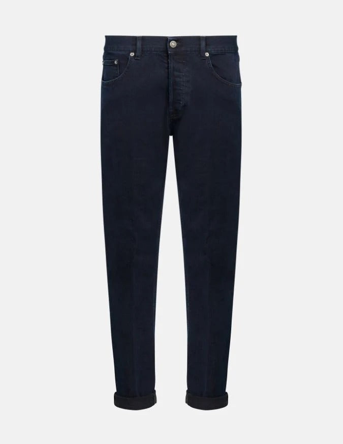 DONDUP Denim Icon Uomo UP563-DS0395U-MX4 UP563Z-DS0395U-MX4 899 DONDUP 