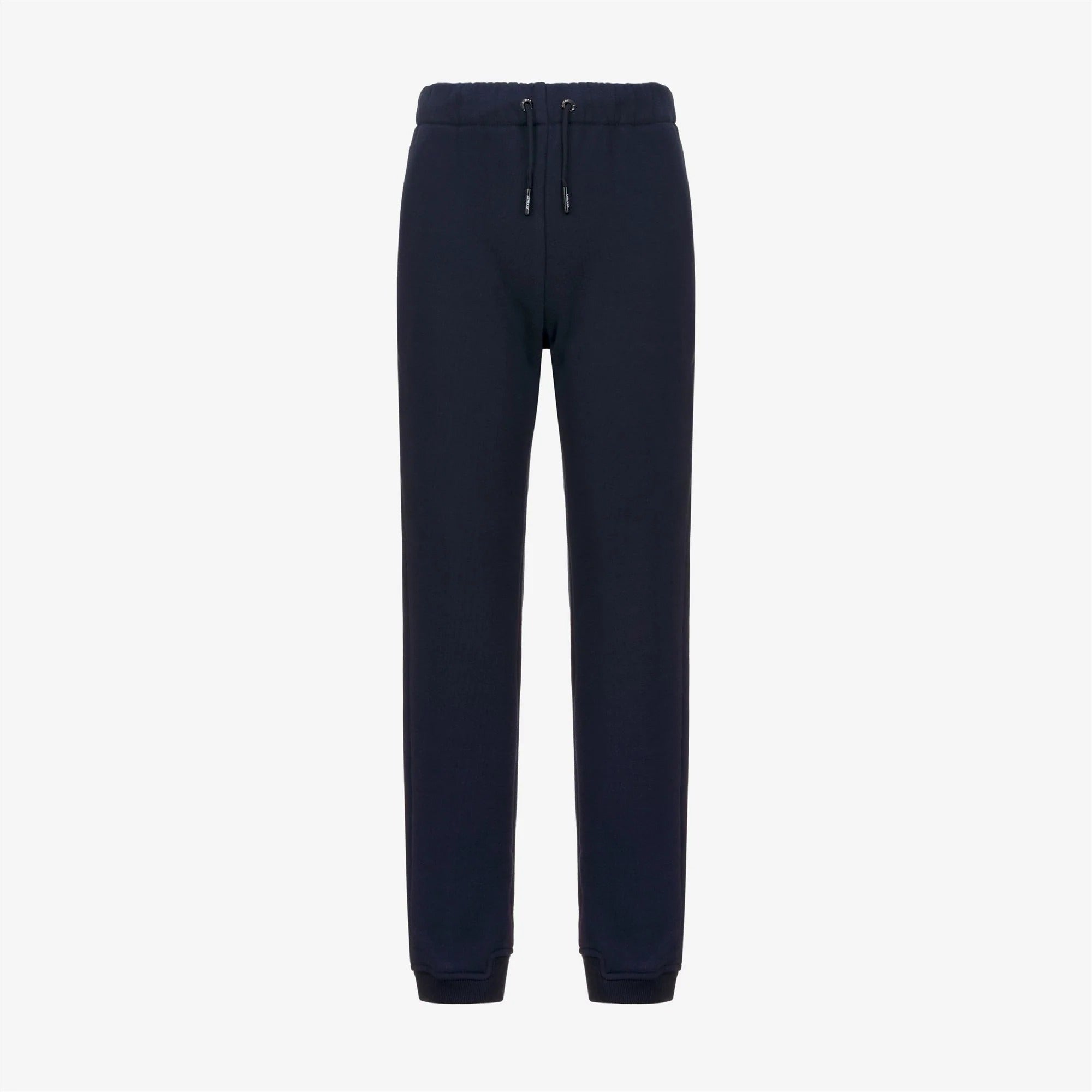 Pantaloni P. Philbert Brushed Pc Blue Depth K2147BW K89 K-WAY 