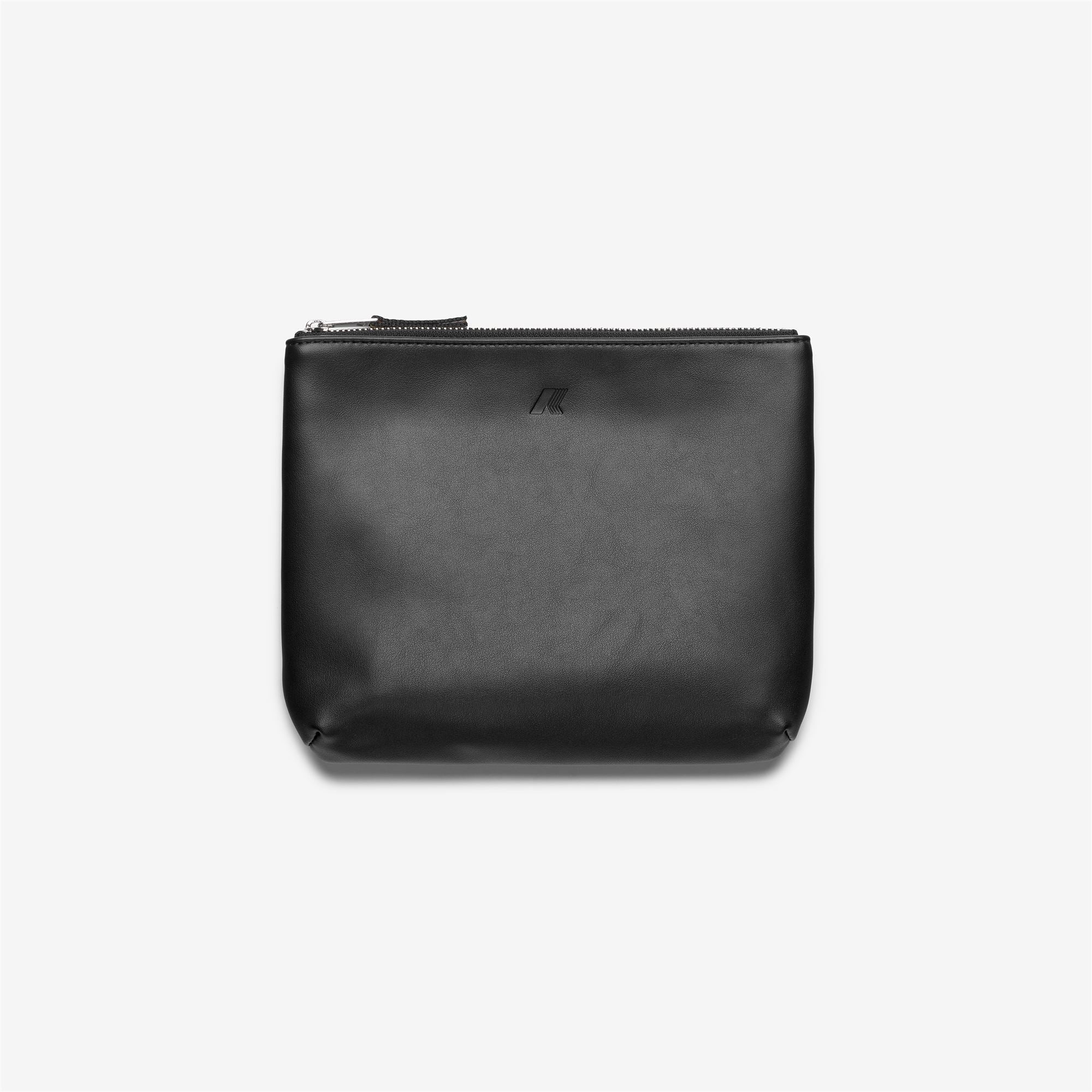 Pochette Noer black pure K21574W USY K-WAY 
