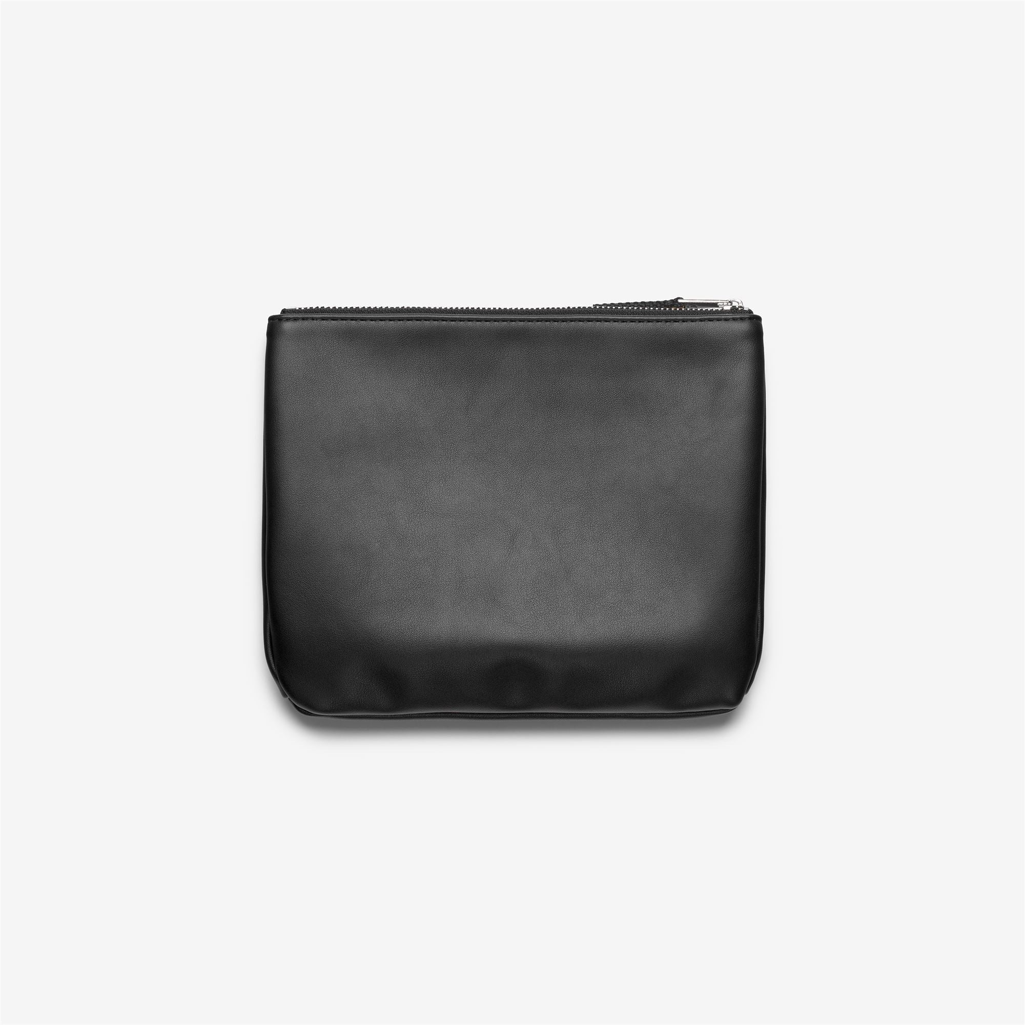 Pochette Noer black pure K21574W USY K-WAY 