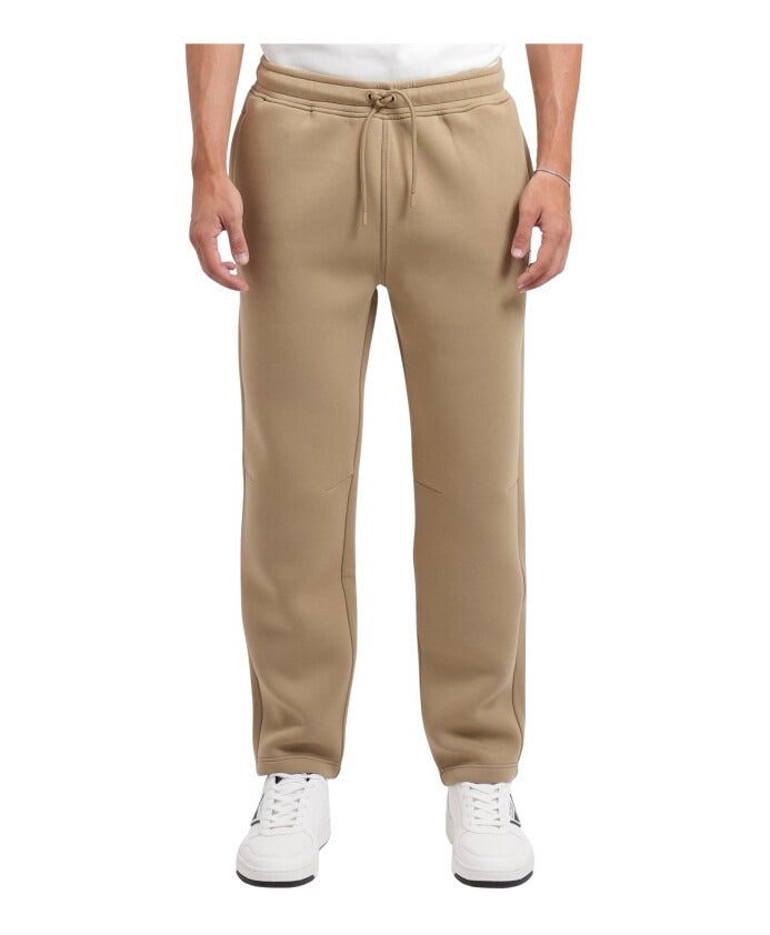 Pantaloni Micka Spacer Beige khaki K5123NW 677 K-WAY 