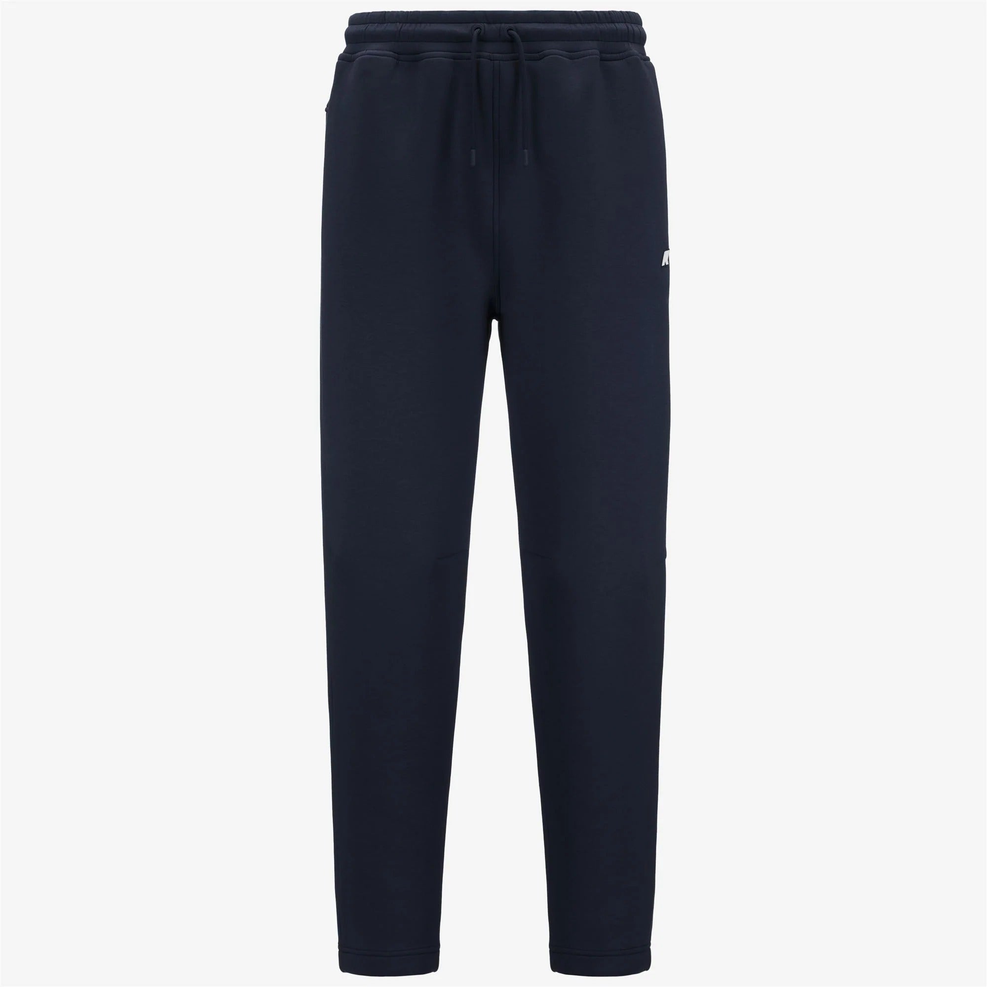 Pantaloni Micka Spacer Blue depth K5123NW K89 K-WAY 