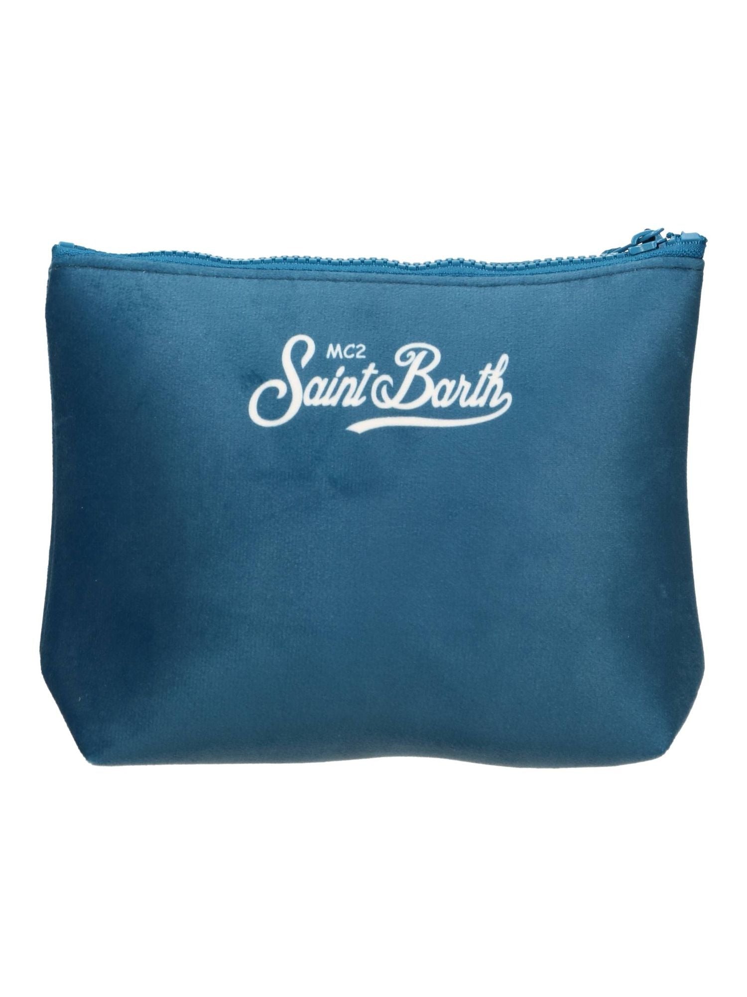 Pochette MC2 Saint Barth ALI0002 03166M unisex adulti snoopy play padel 59 ALI0002 03166M MC2 SAINT BARTH 