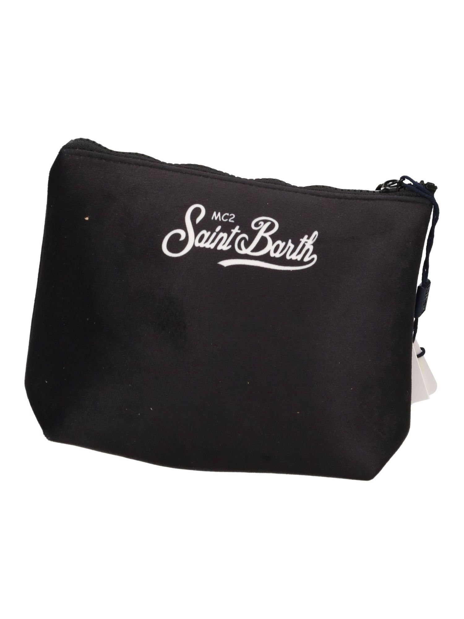 Pochette MC2 Saint Barth ALI0002 04147M  borsa vita 00 emb. ALI0002 04147M MC2 SAINT BARTH 