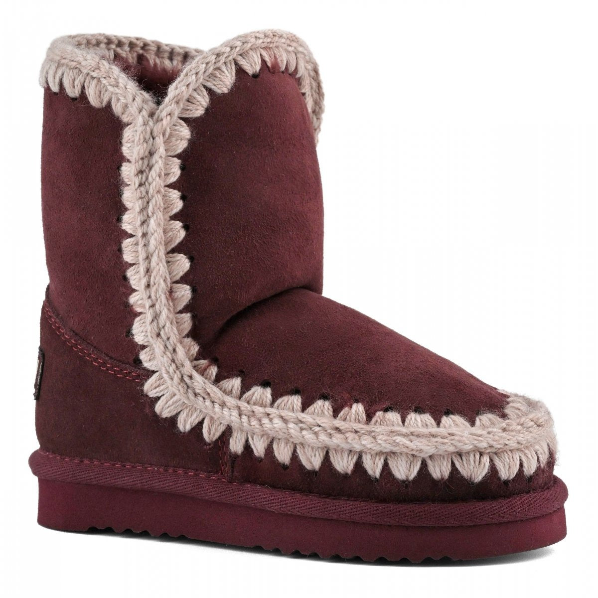 Eskimo Kid Cabernet MU.FK101000A* CAB MOu 