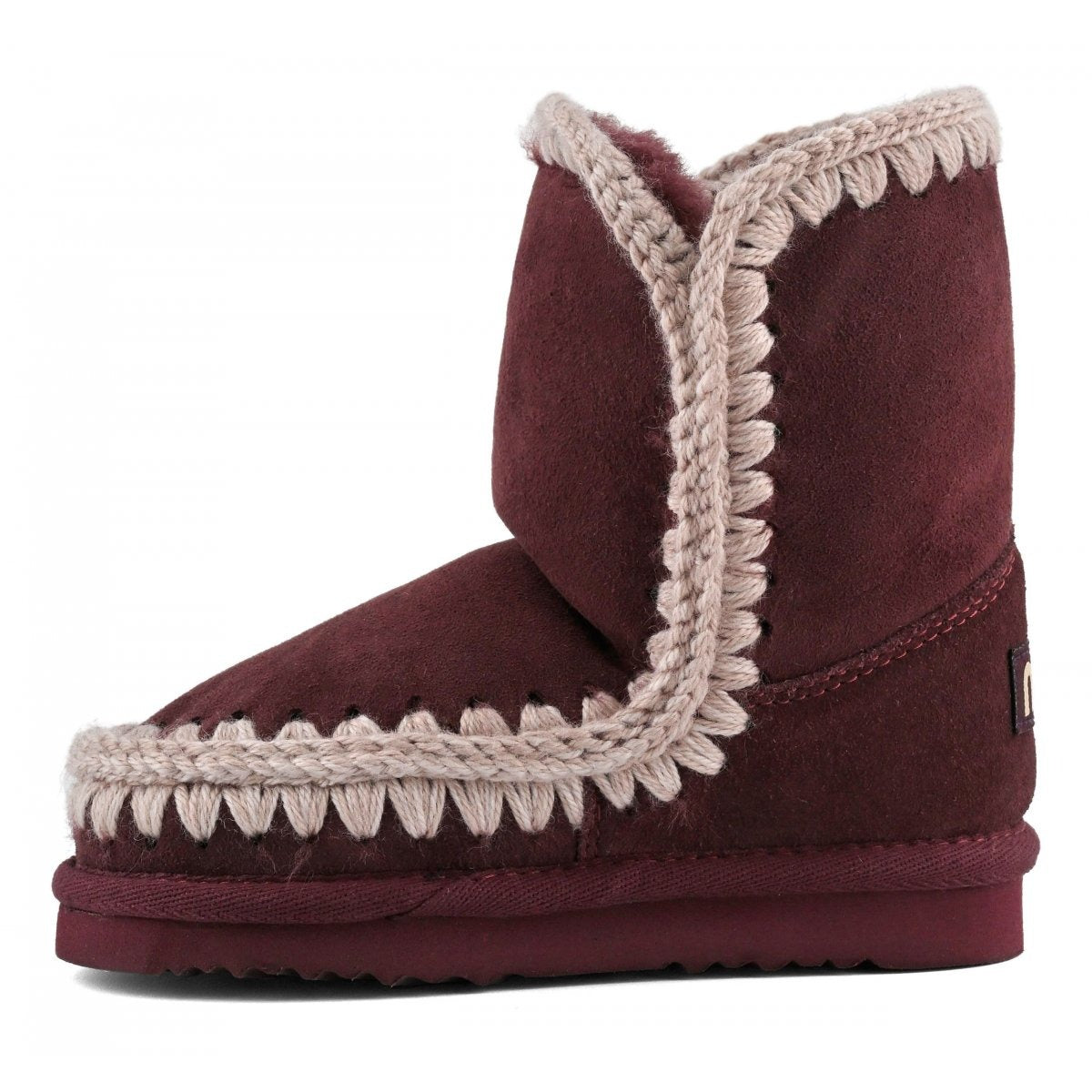 Eskimo Kid Cabernet MU.FK101000A* CAB MOu 