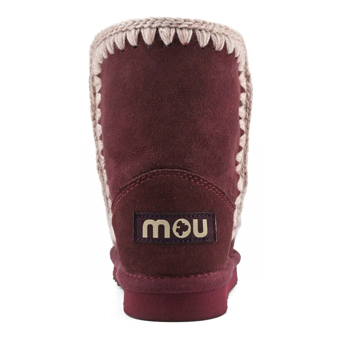 Eskimo Kid Cabernet MU.FK101000A* CAB MOu 