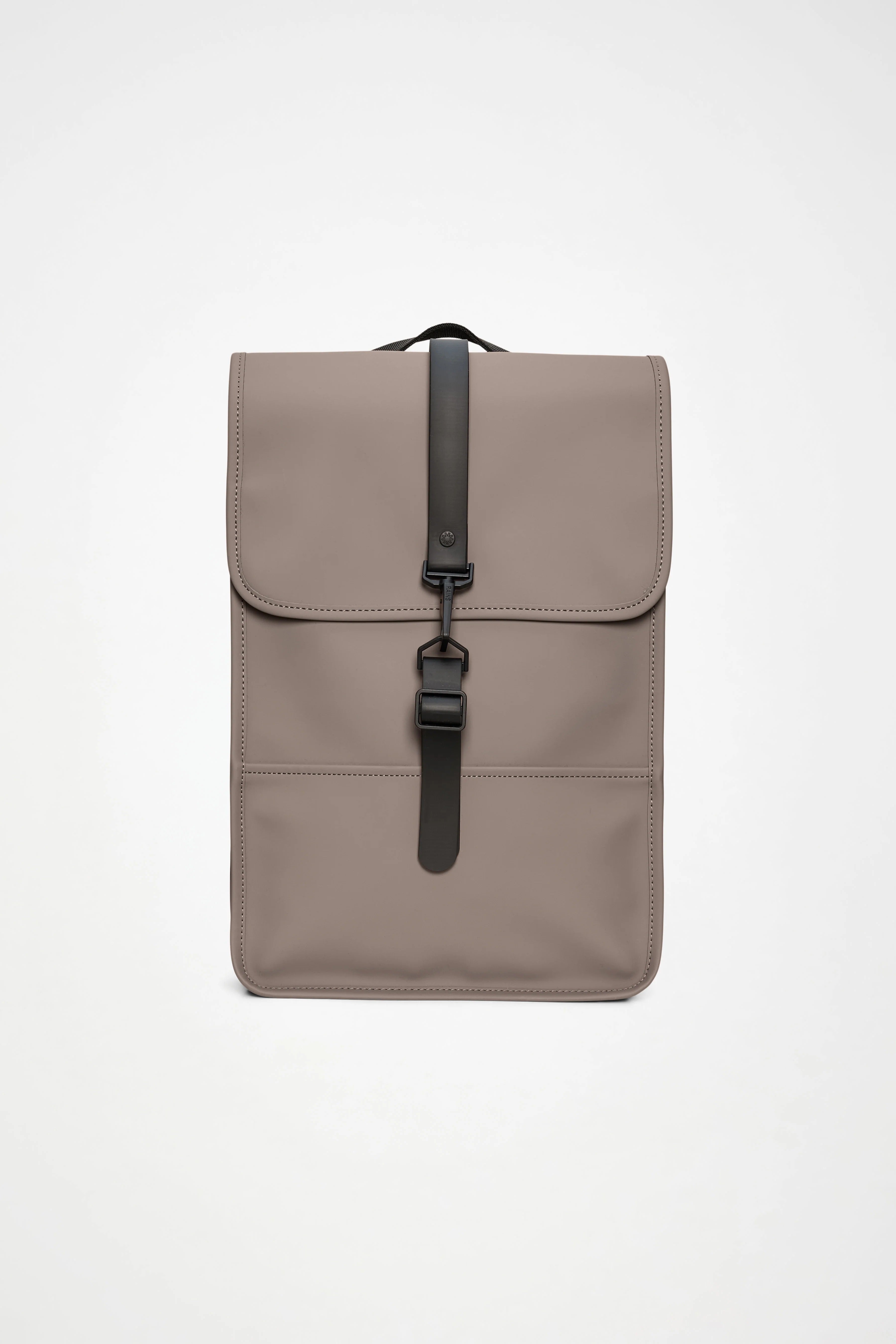 Backpack Mini CINDER 13020 173 RAINS 