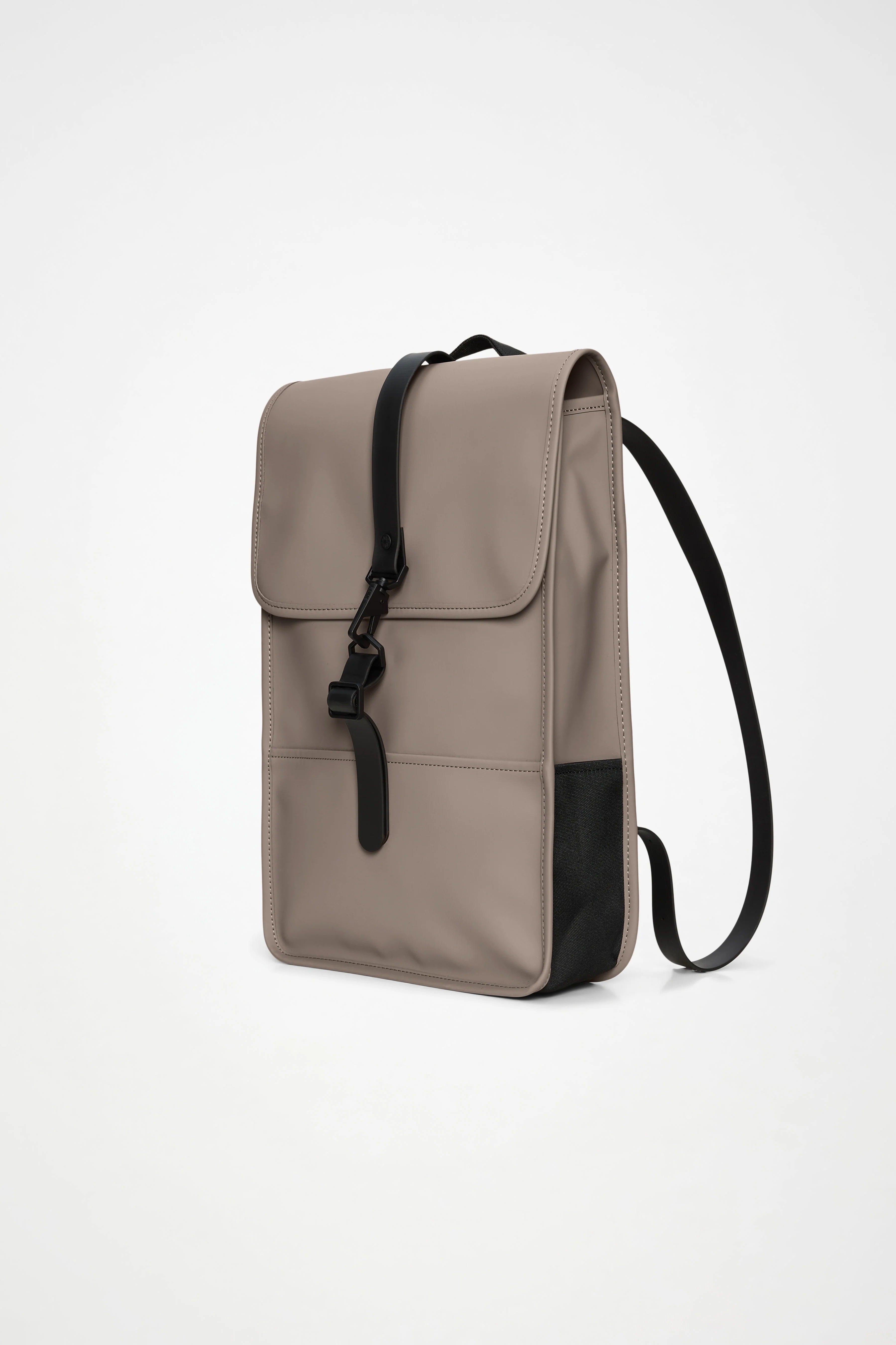 Backpack Mini CINDER 13020 173 RAINS 