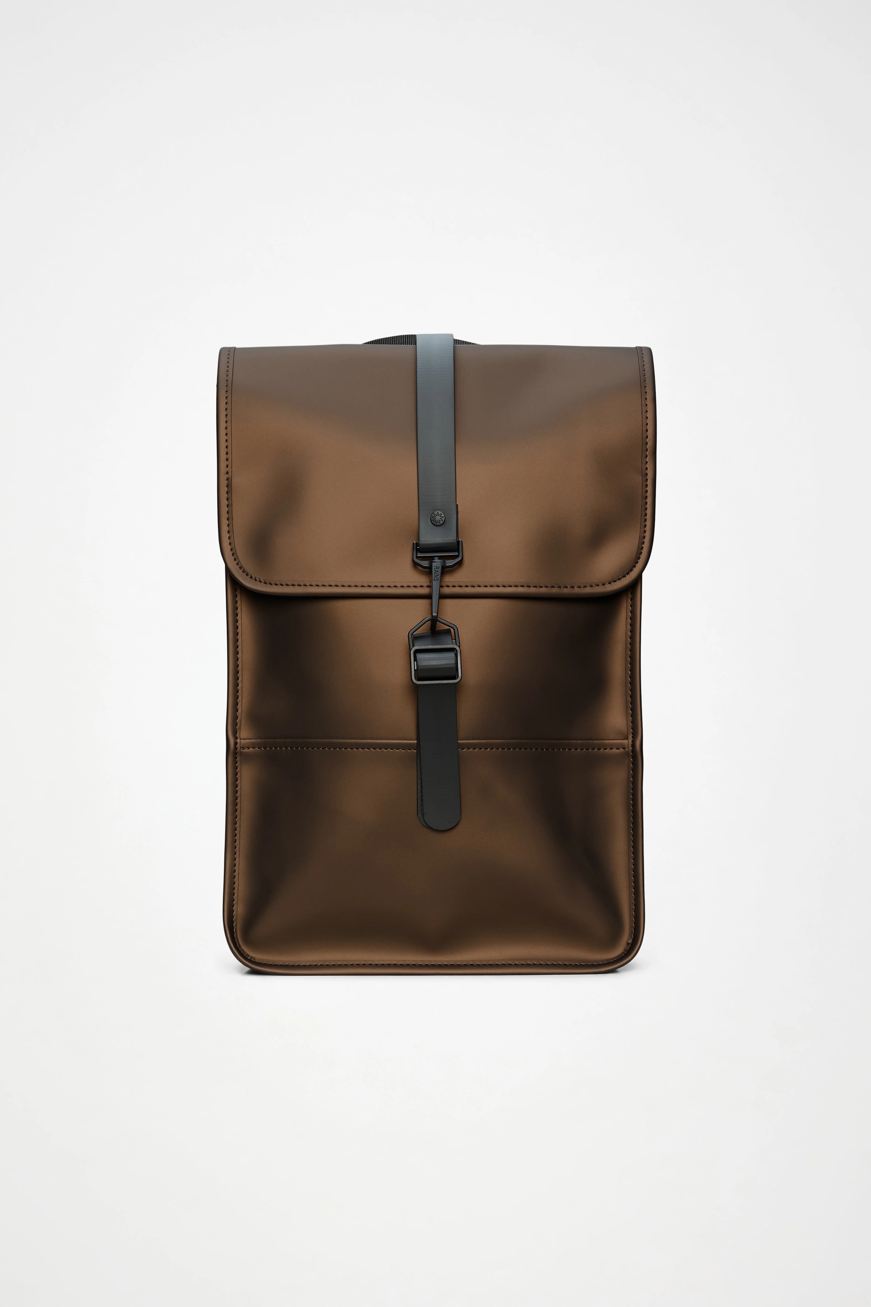 Backpack Mini COMET 13020 182 RAINS 