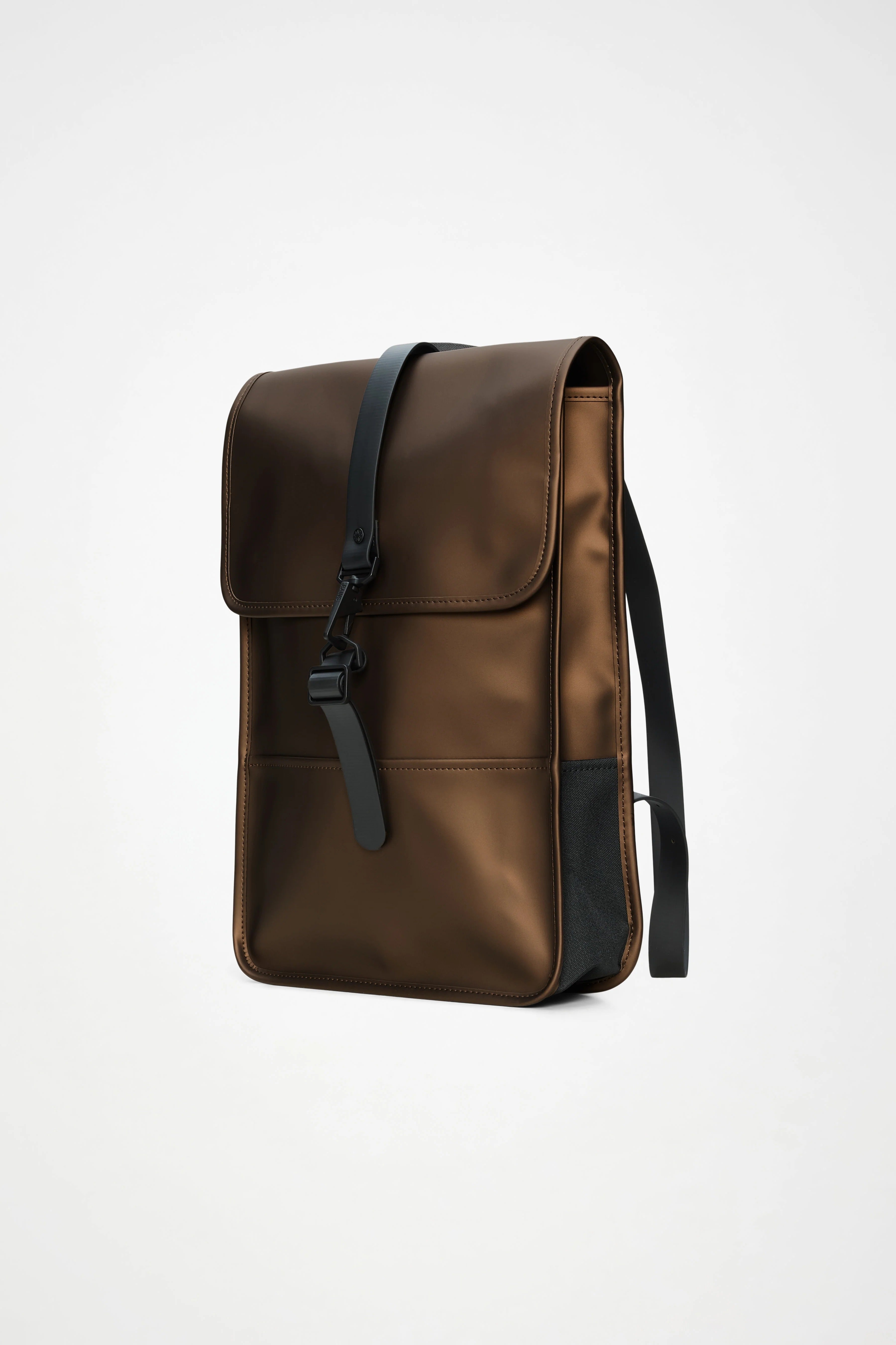 Backpack Mini COMET 13020 182 RAINS 