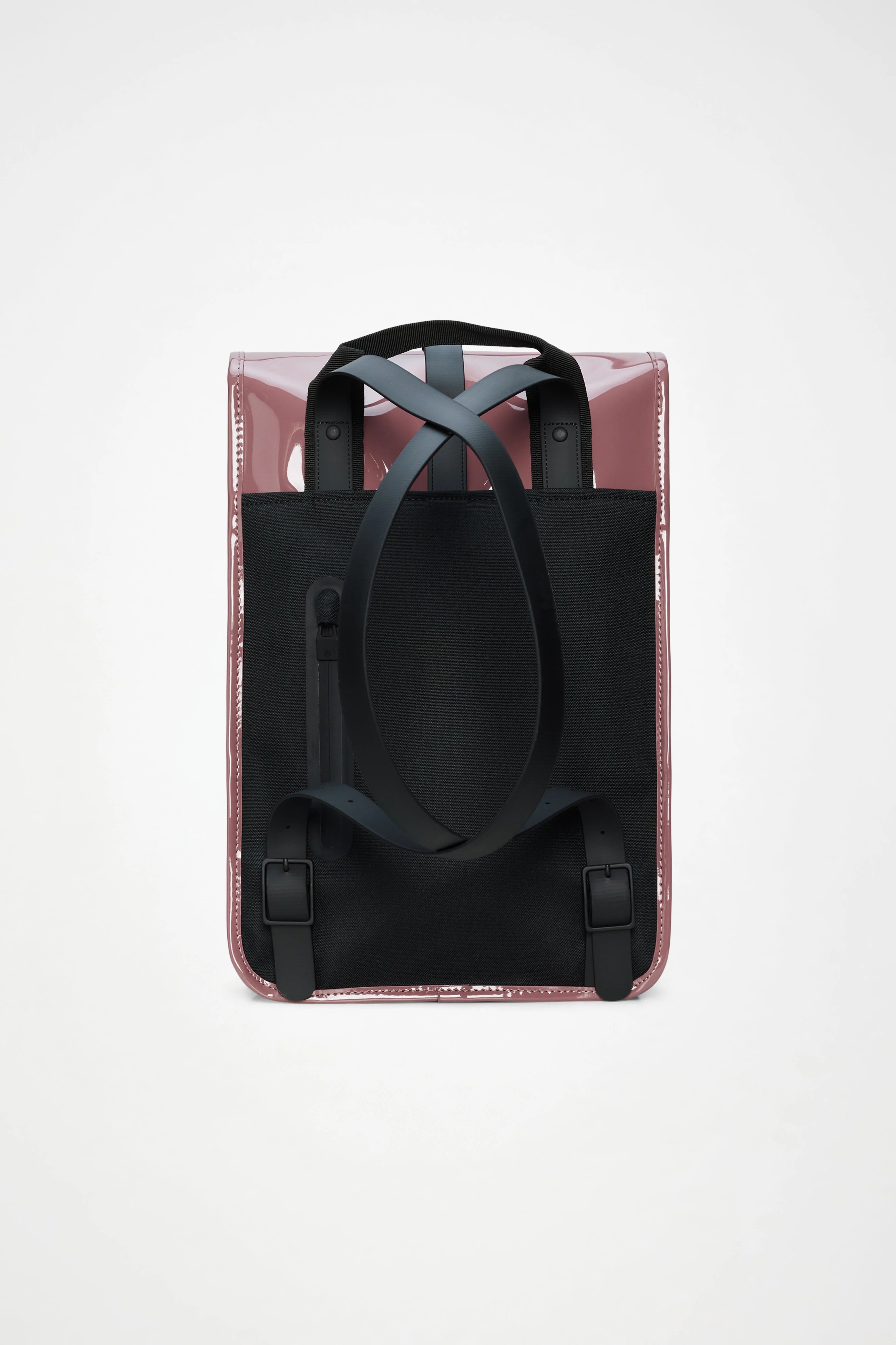 Backpack Mini TEMPT 13020 183 RAINS 