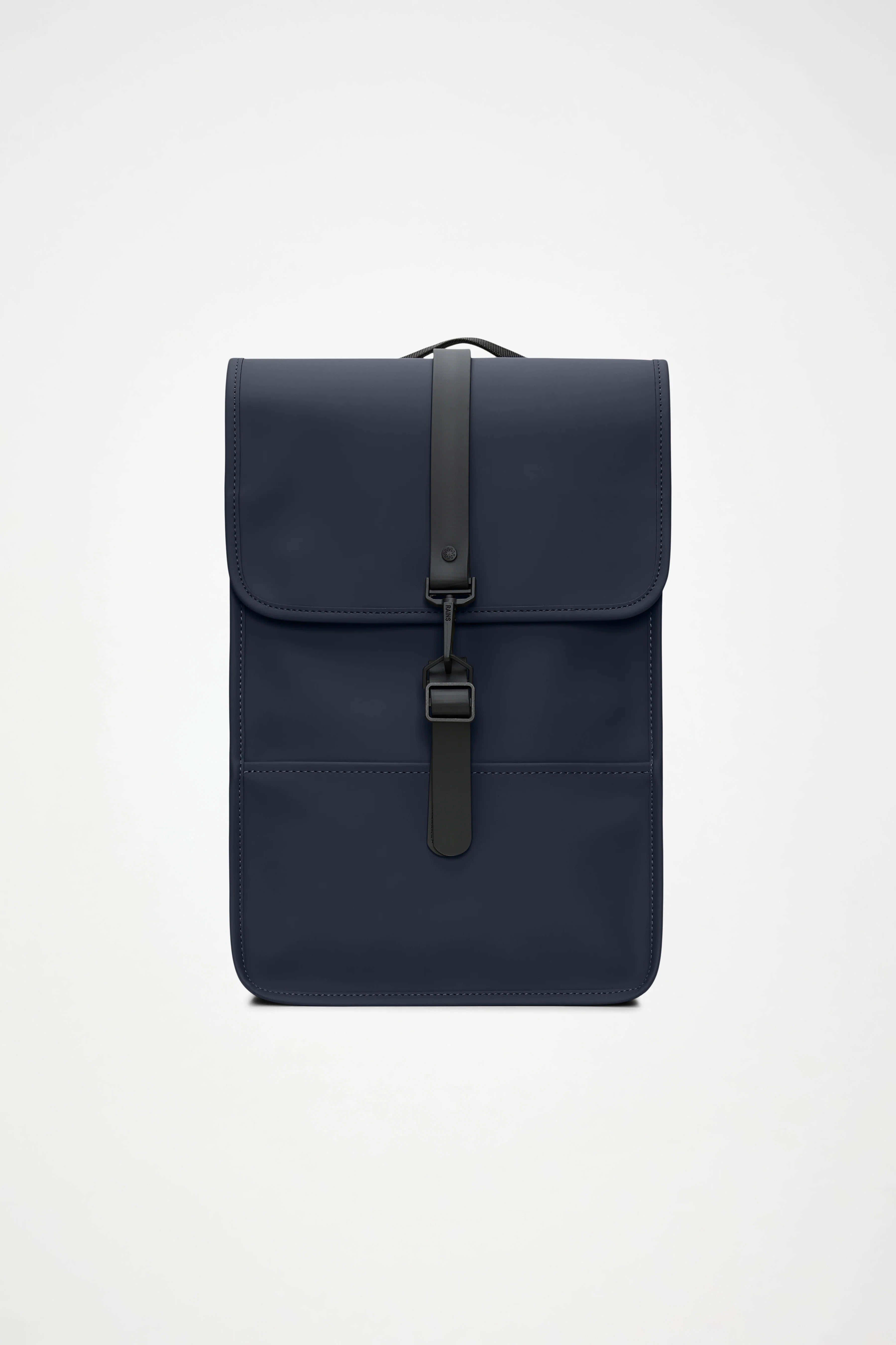 Backpack Mini NAVY 13020 47 RAINS 
