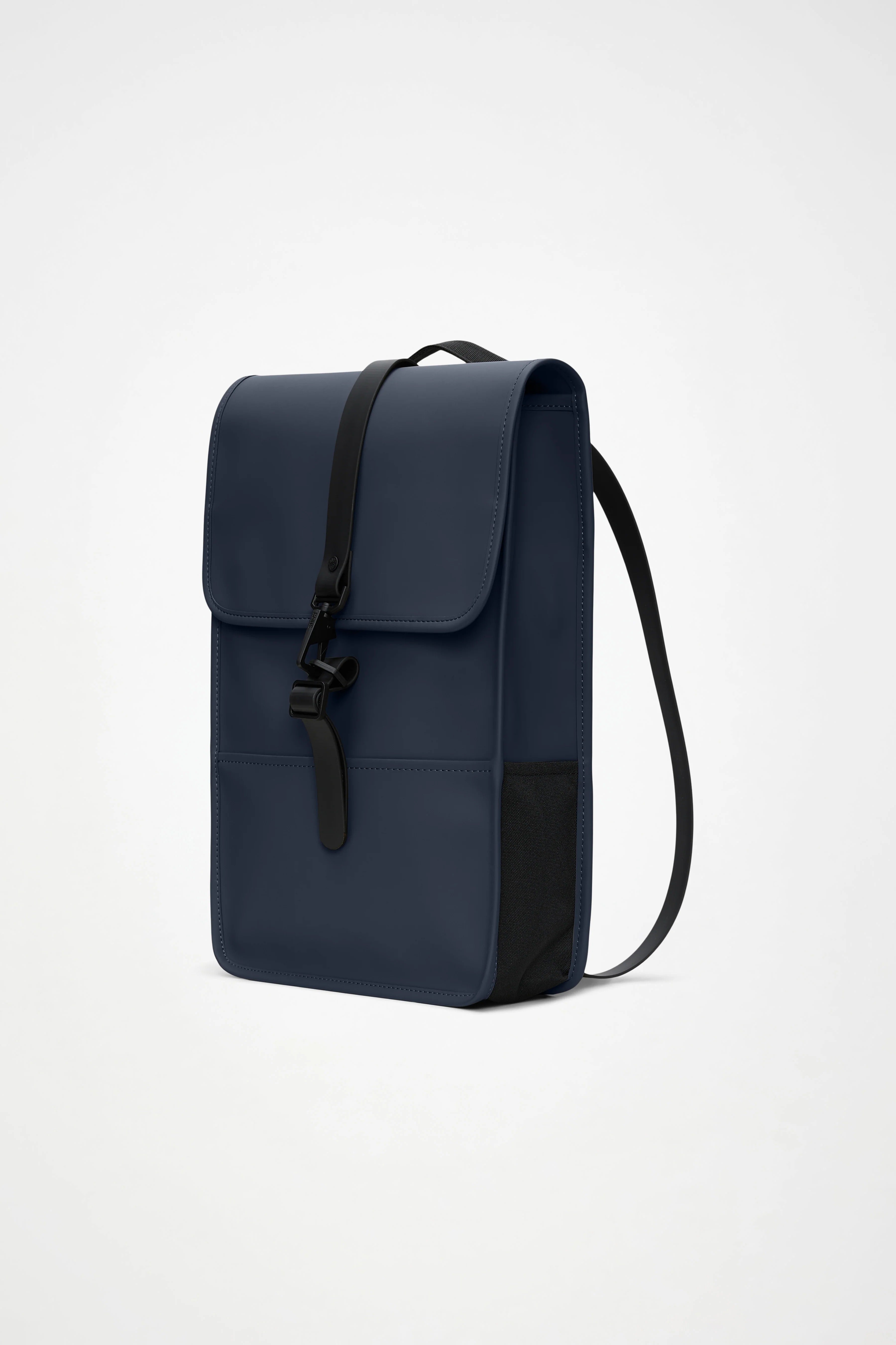 Backpack Mini NAVY 13020 47 RAINS 