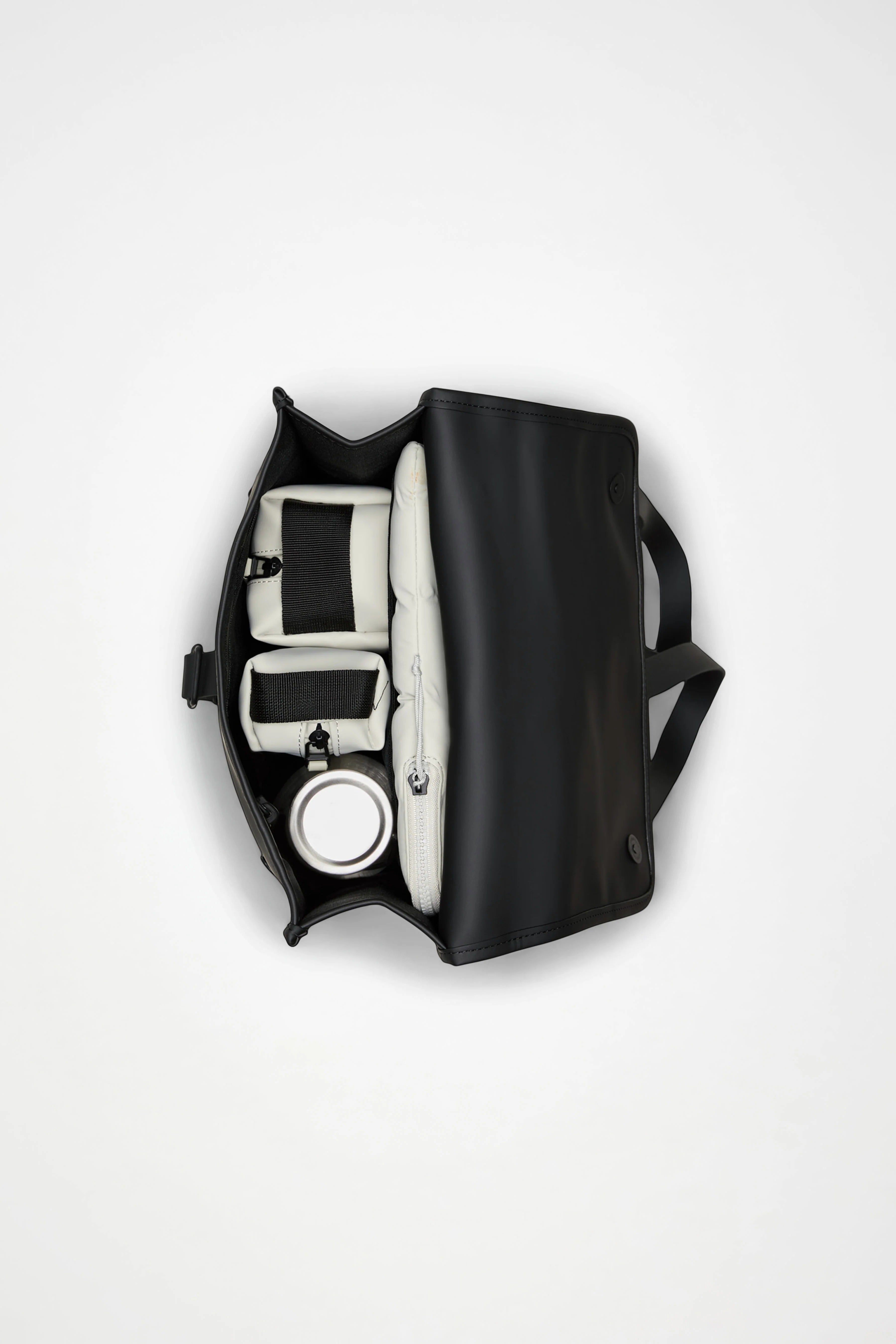 Backpack Mini NAVY 13020 47 RAINS 