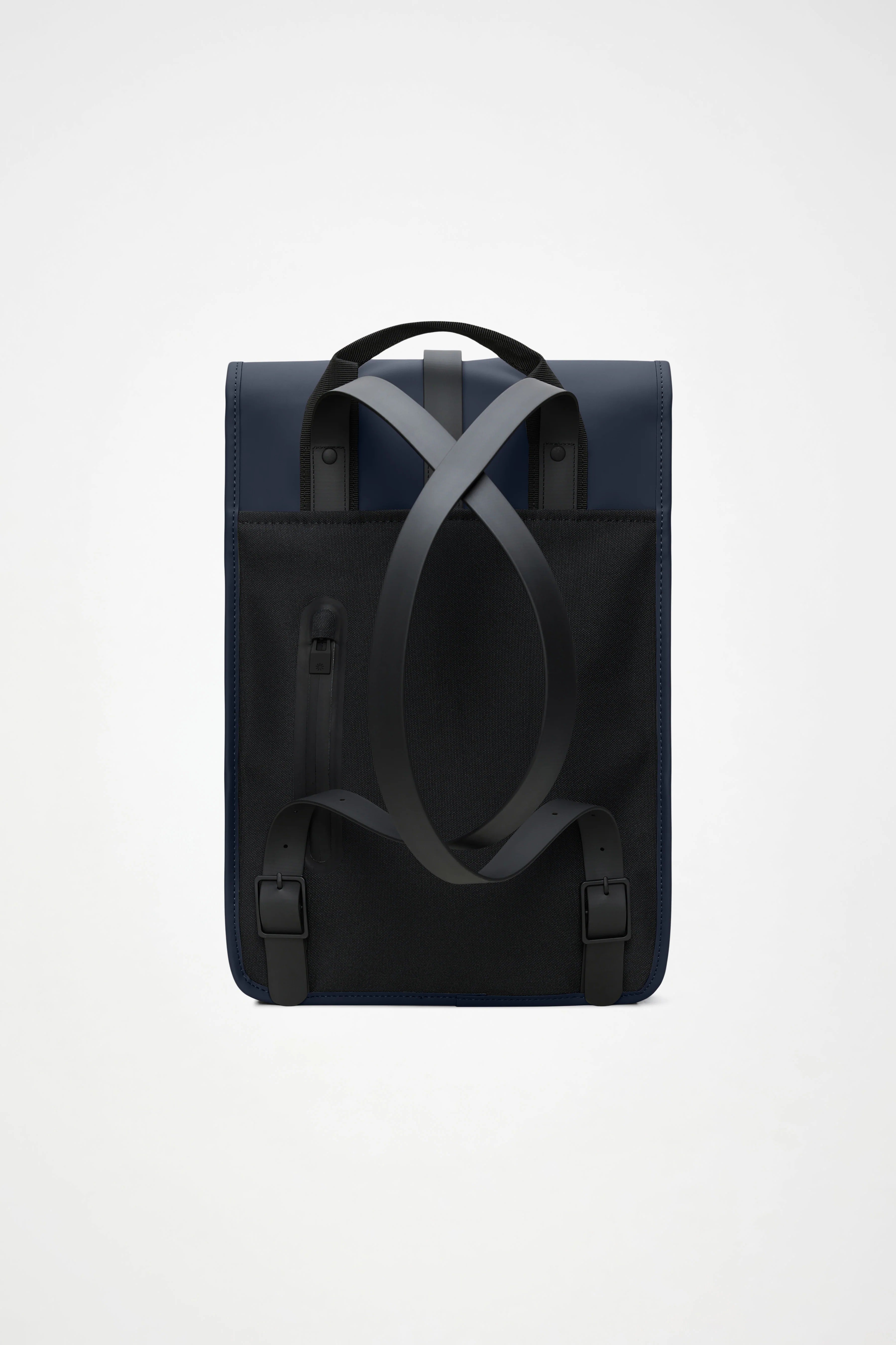 Backpack Mini NAVY 13020 47 RAINS 