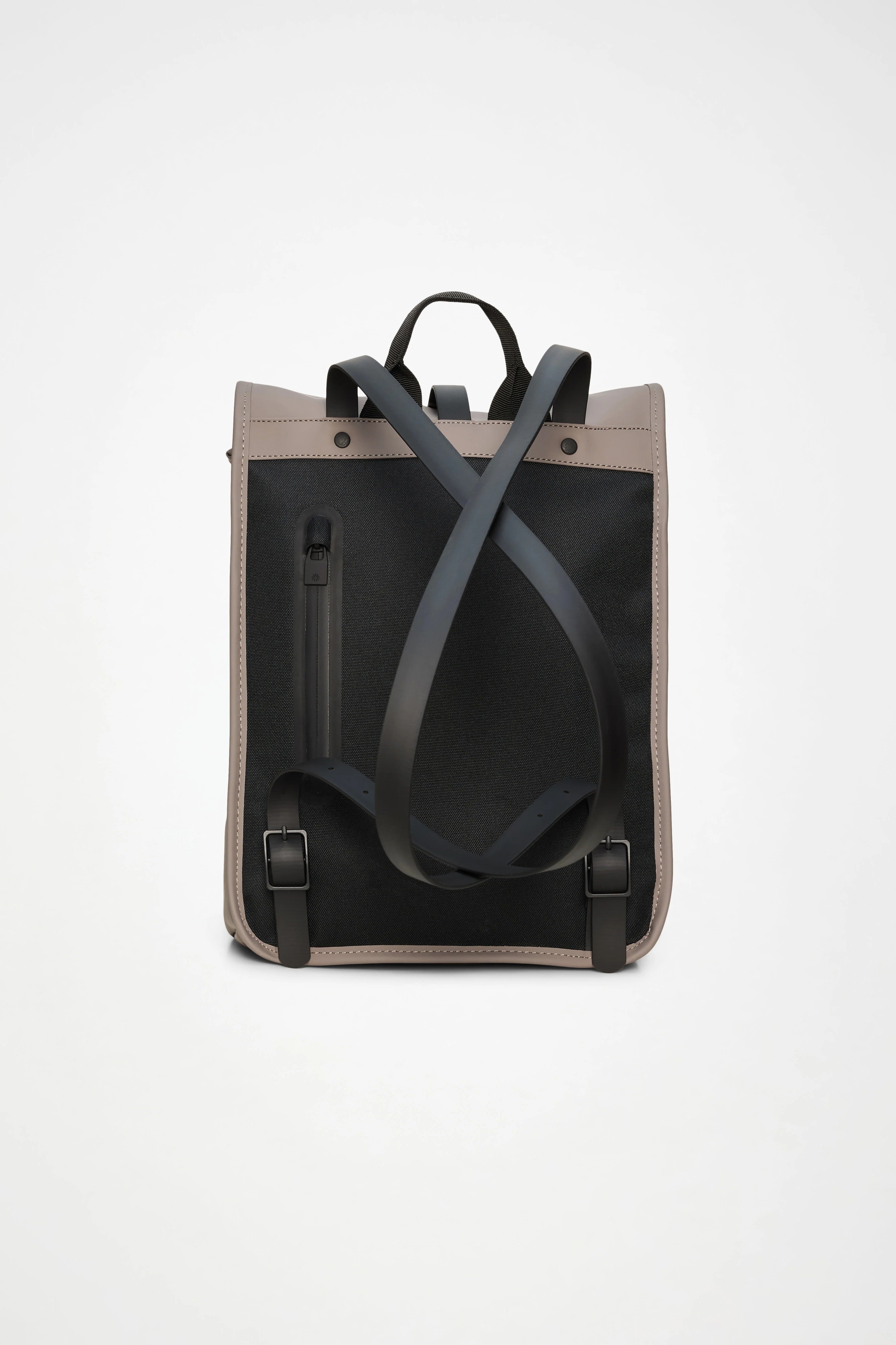 Rolltop Rucksack Mini CINDER 13330 173 RAINS 