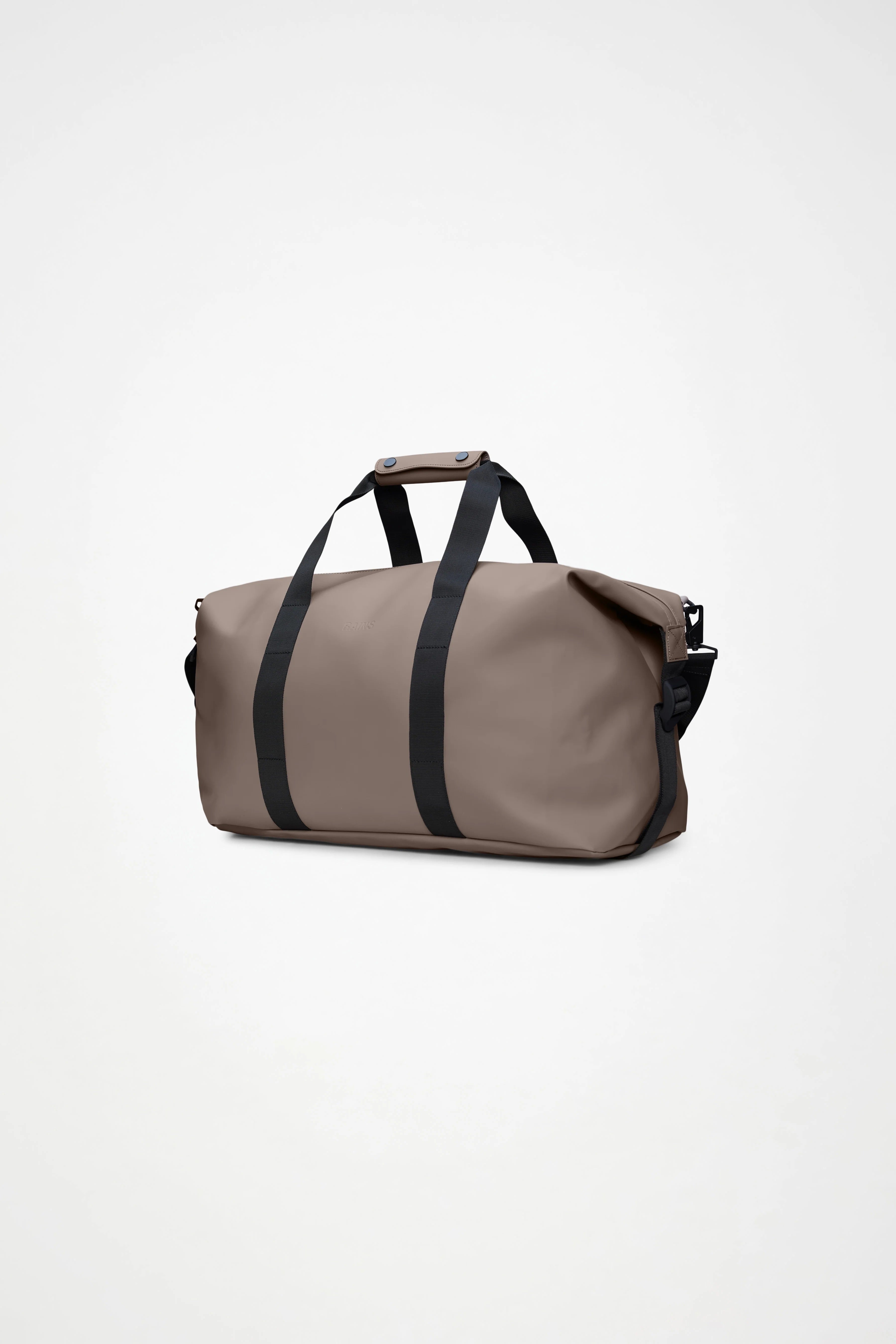 Hilo Weekend Bag CINDER 14200 173 RAINS 