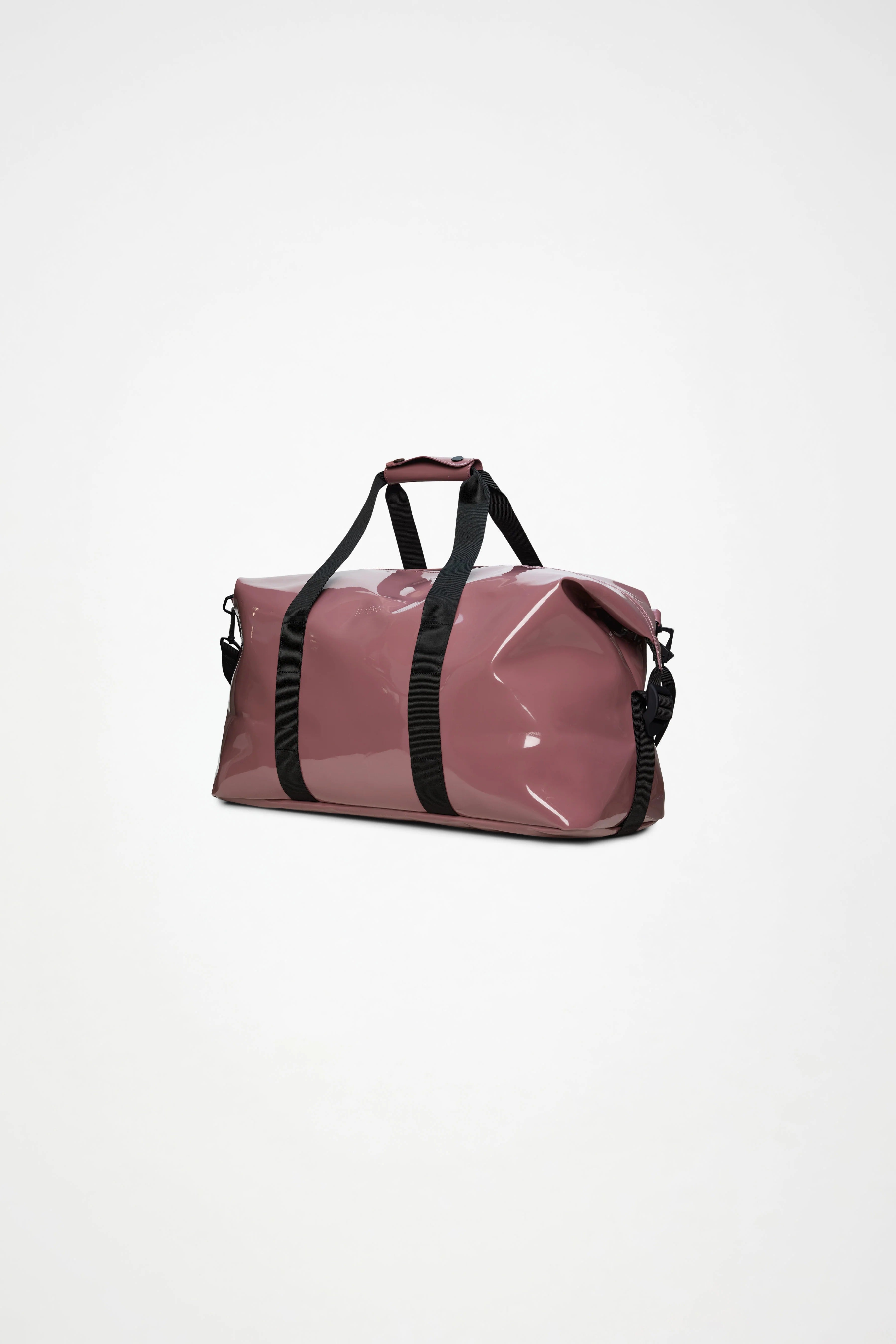 Hilo Weekend Bag TEMPT 14200 183 RAINS 