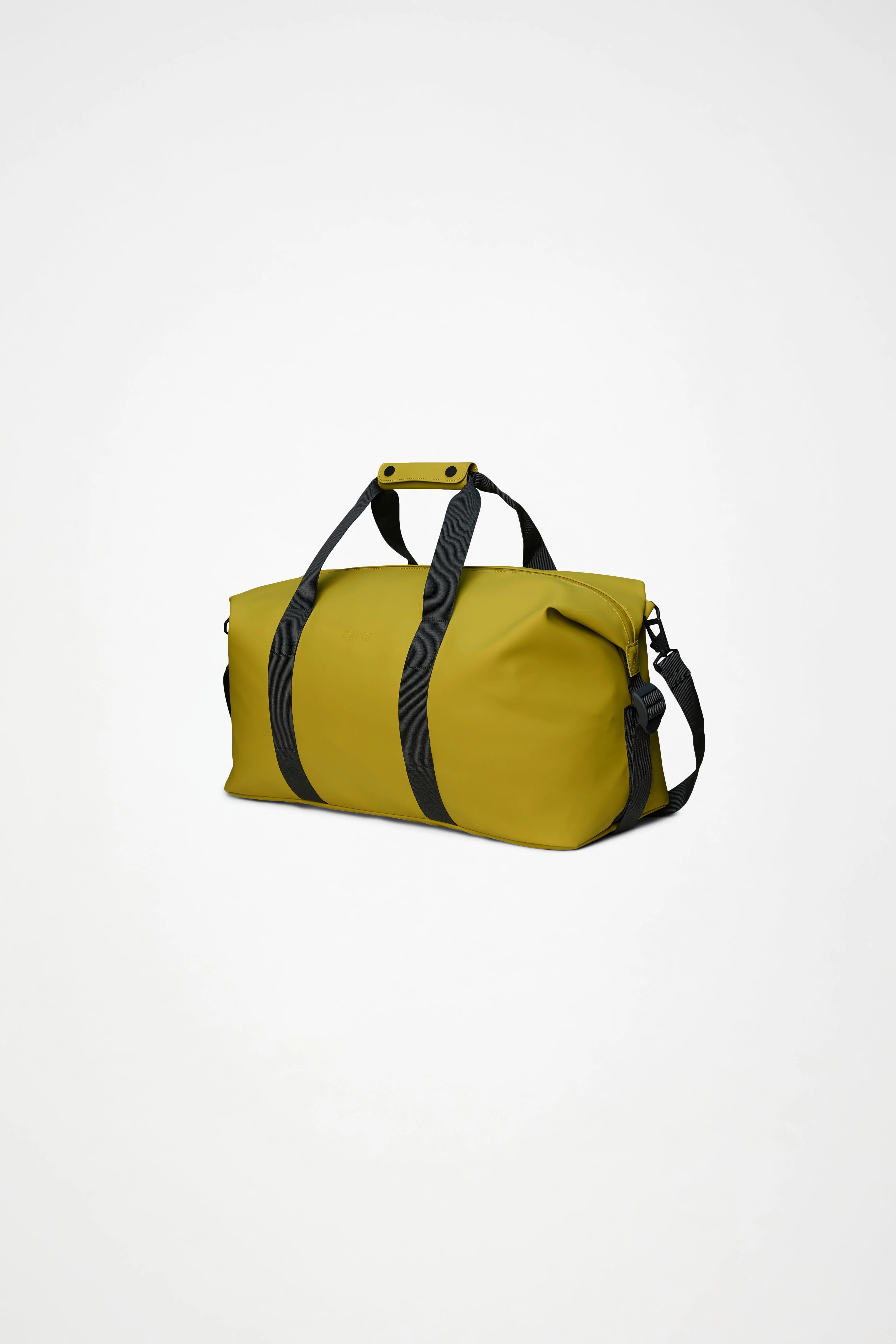 Hilo Weekend Bag GLOW 14200 198 RAINS 