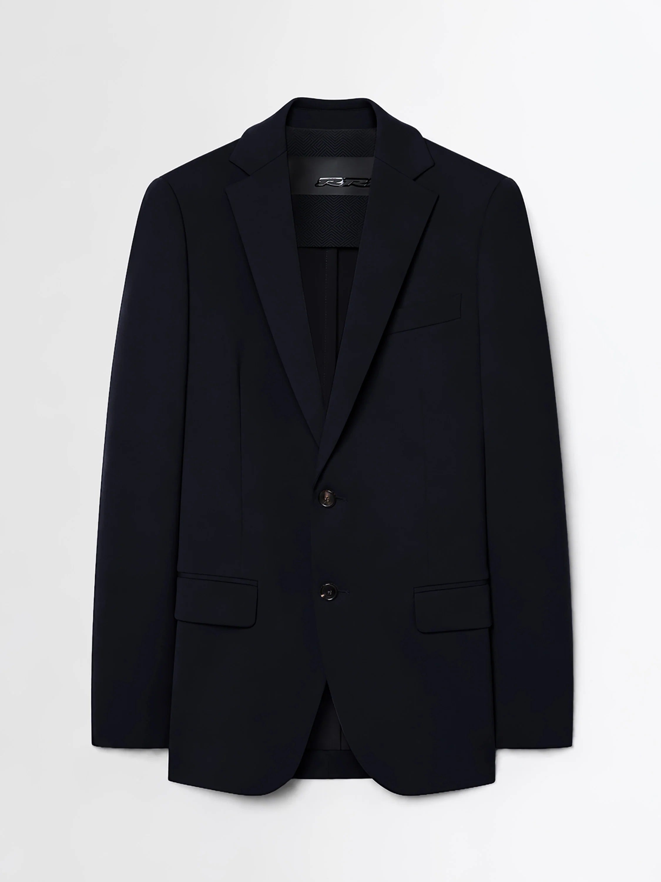 Surflex Winter Blazer blue black W26100 60 RRD 