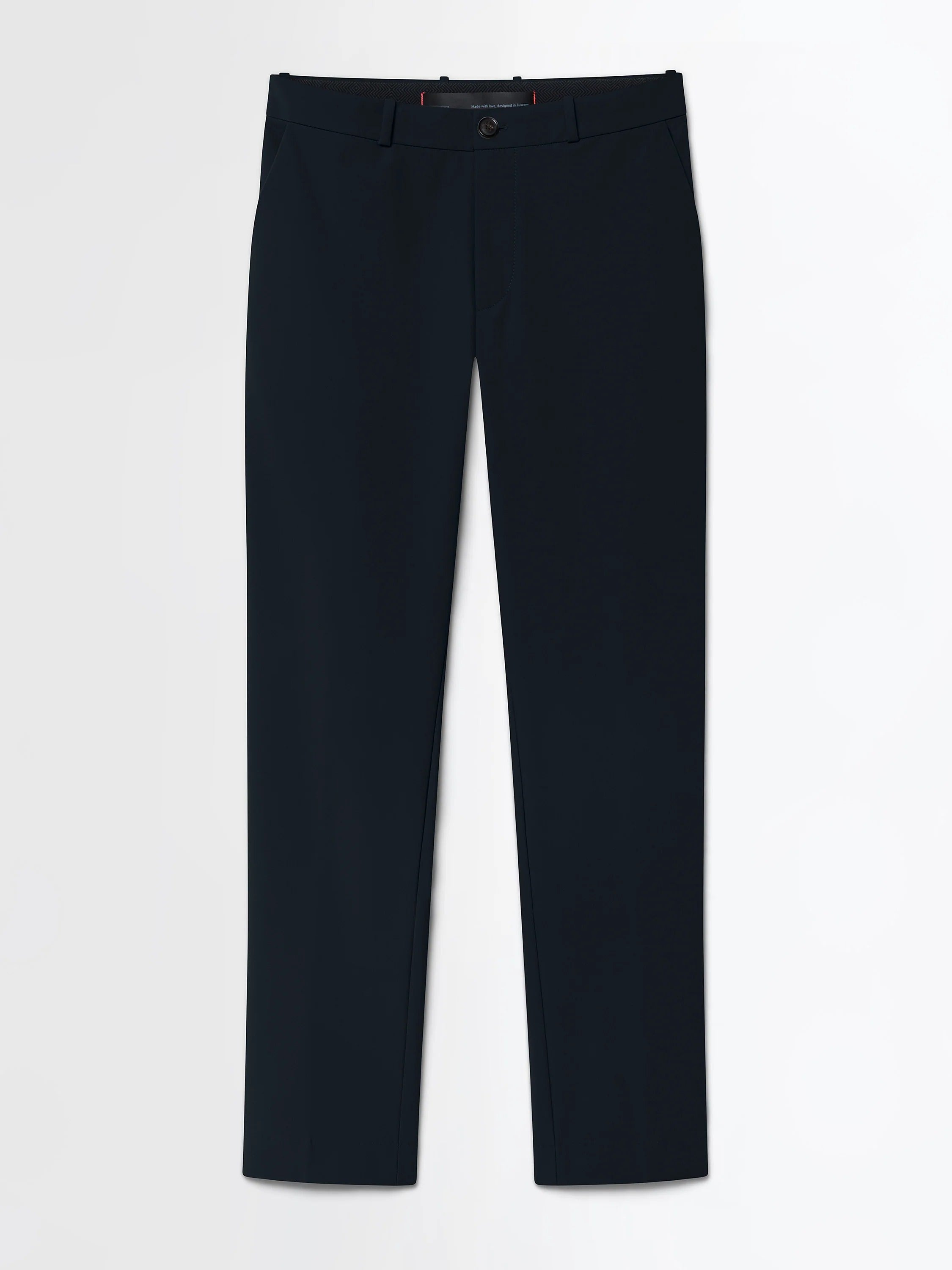 Surflex Winter Chino Jo Pant black W26202 10 RRD 