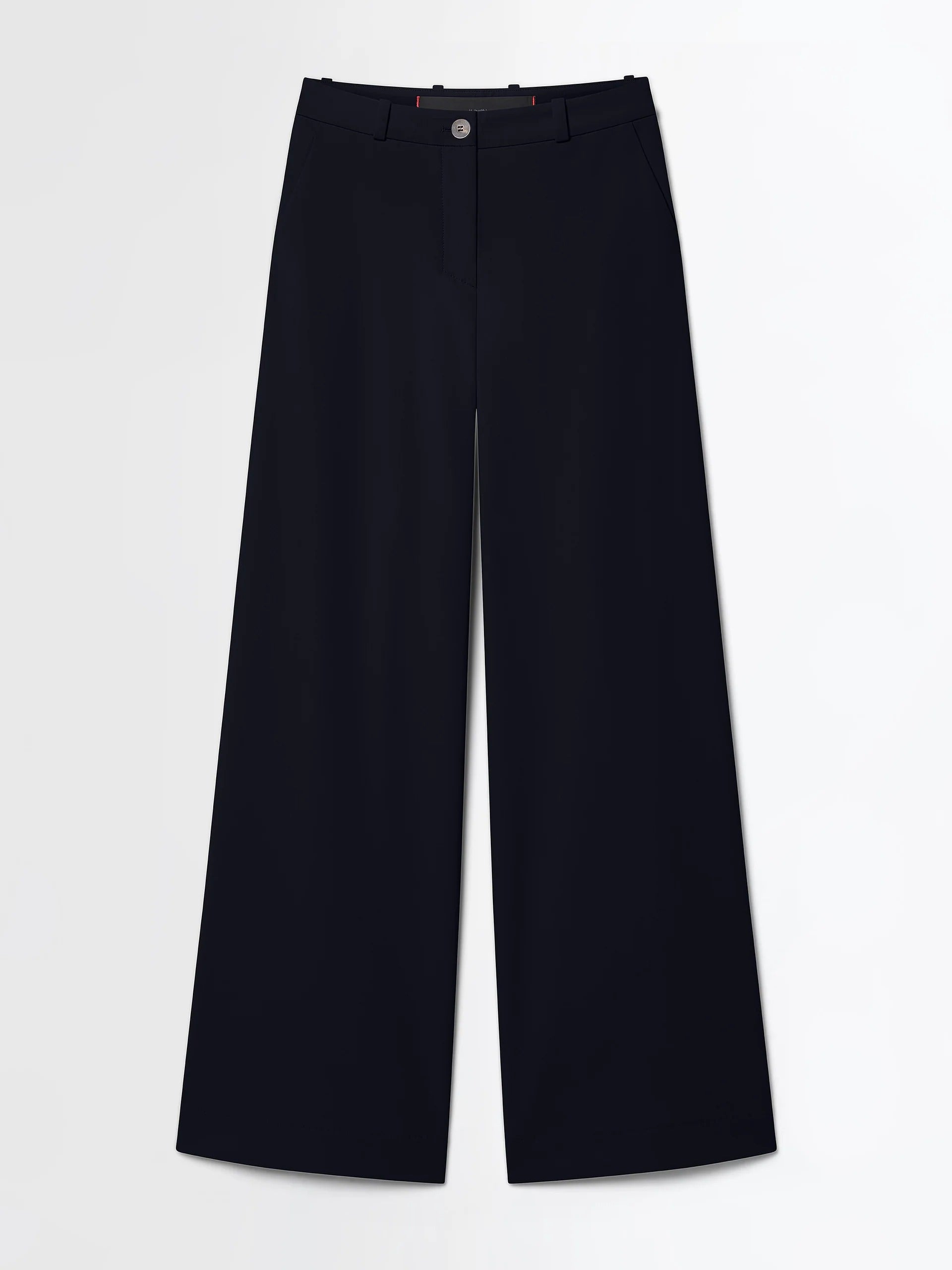 Surflex Winter Livia Wom Pant blue black W26701 60 RRD 