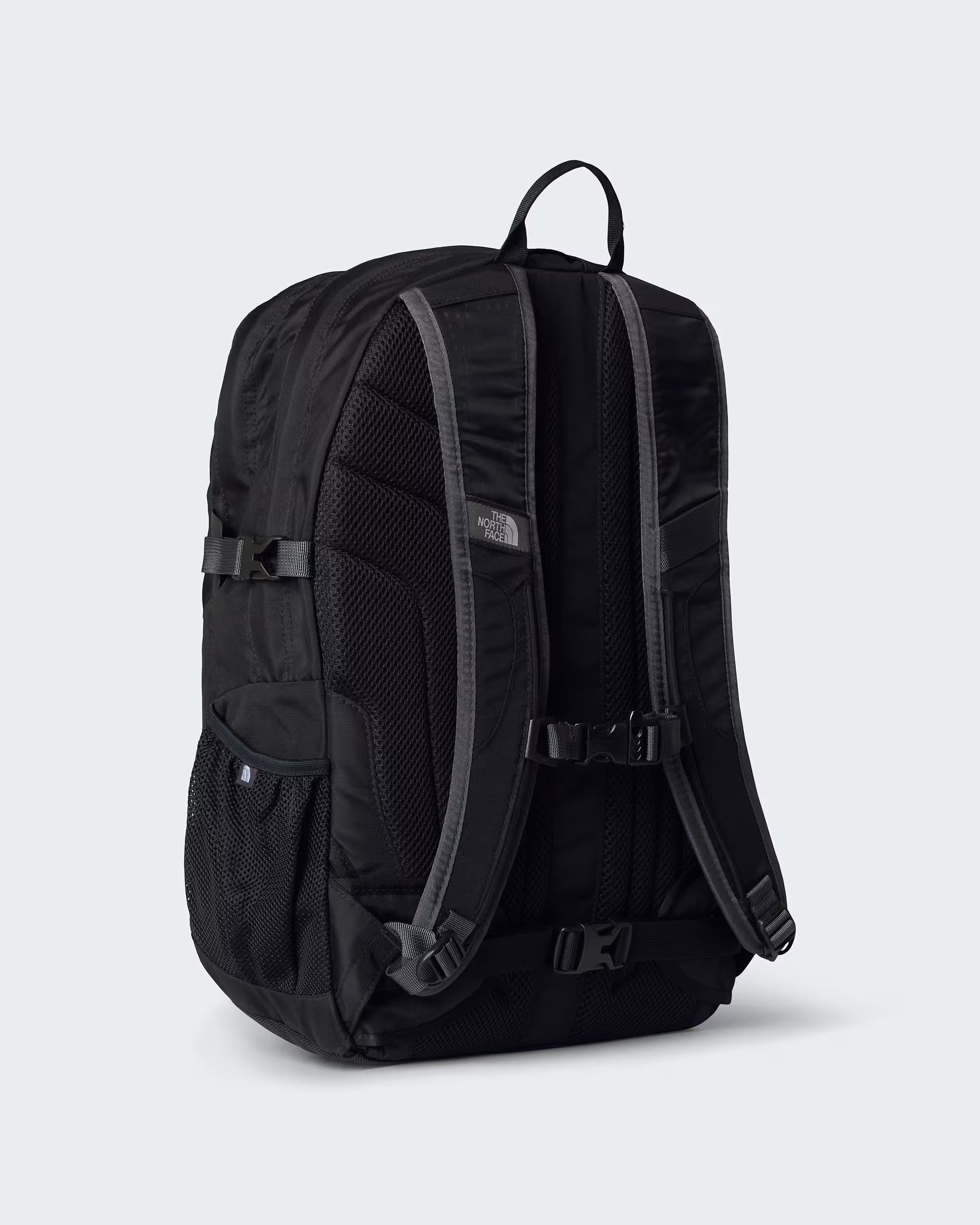 Zaino Borealis Classic Black-asphalt grey NF00CF9C 4GZ1 THE NORTH FACE 
