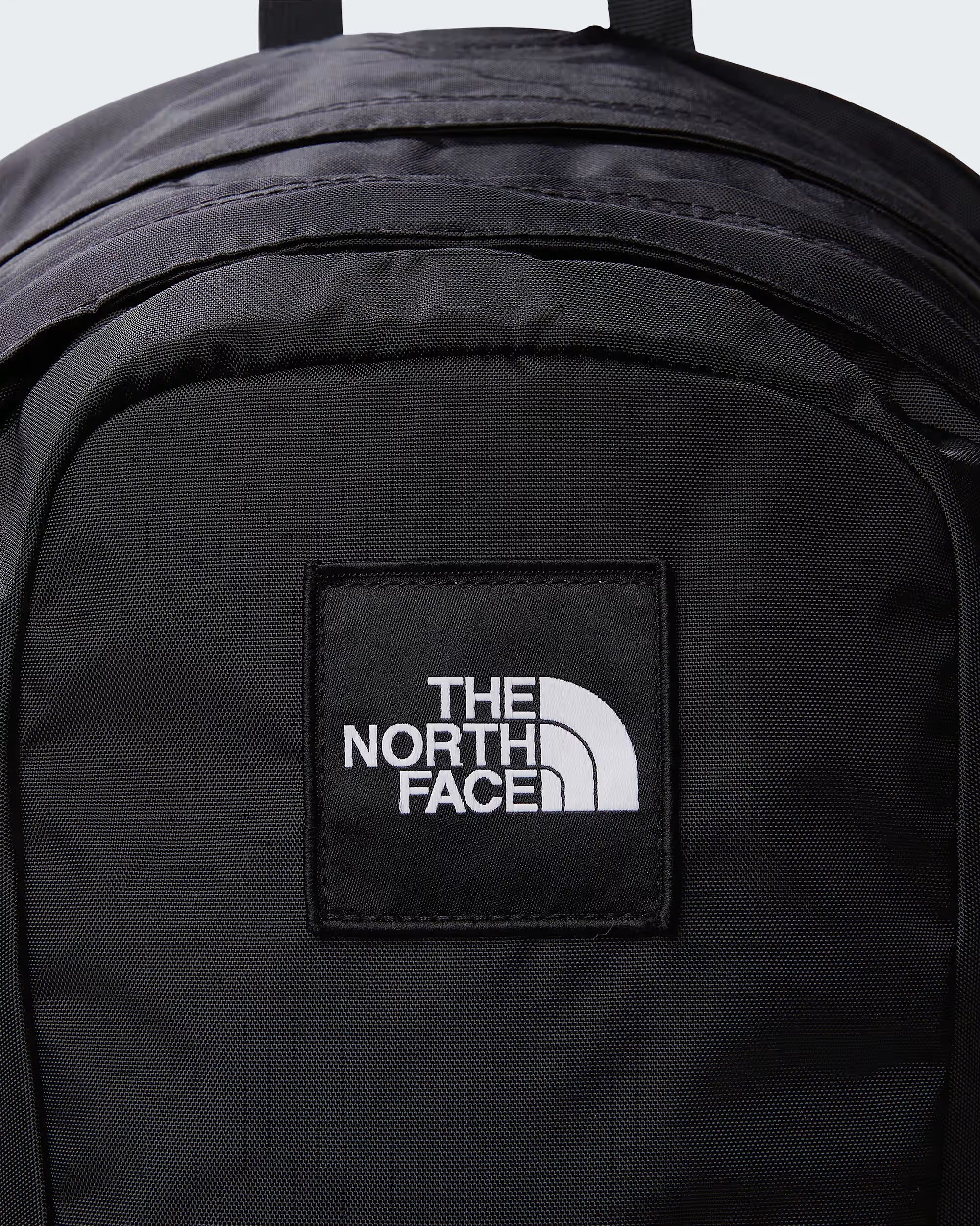 Zaino Hot Shot - Special Edition Tnf black-tnf white-npf NF0A3KYJ 53R1 THE NORTH FACE 
