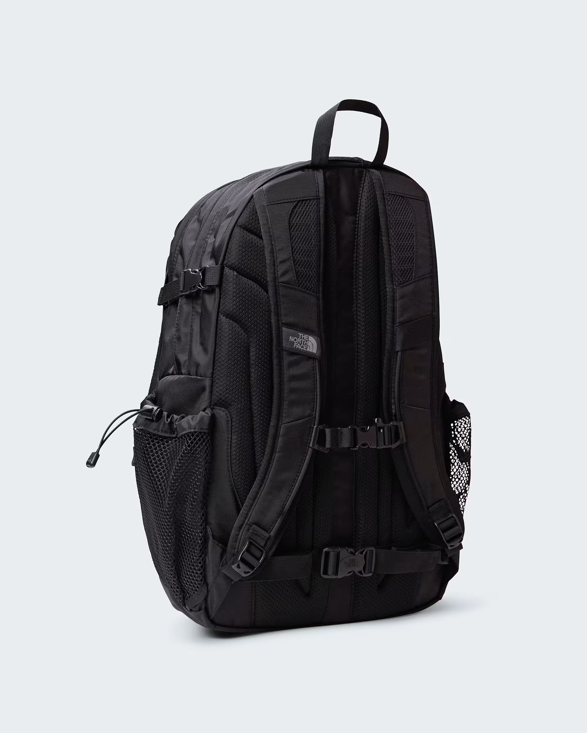Zaino Hot Shot - Special Edition Tnf black-tnf white-npf NF0A3KYJ 53R1 THE NORTH FACE 