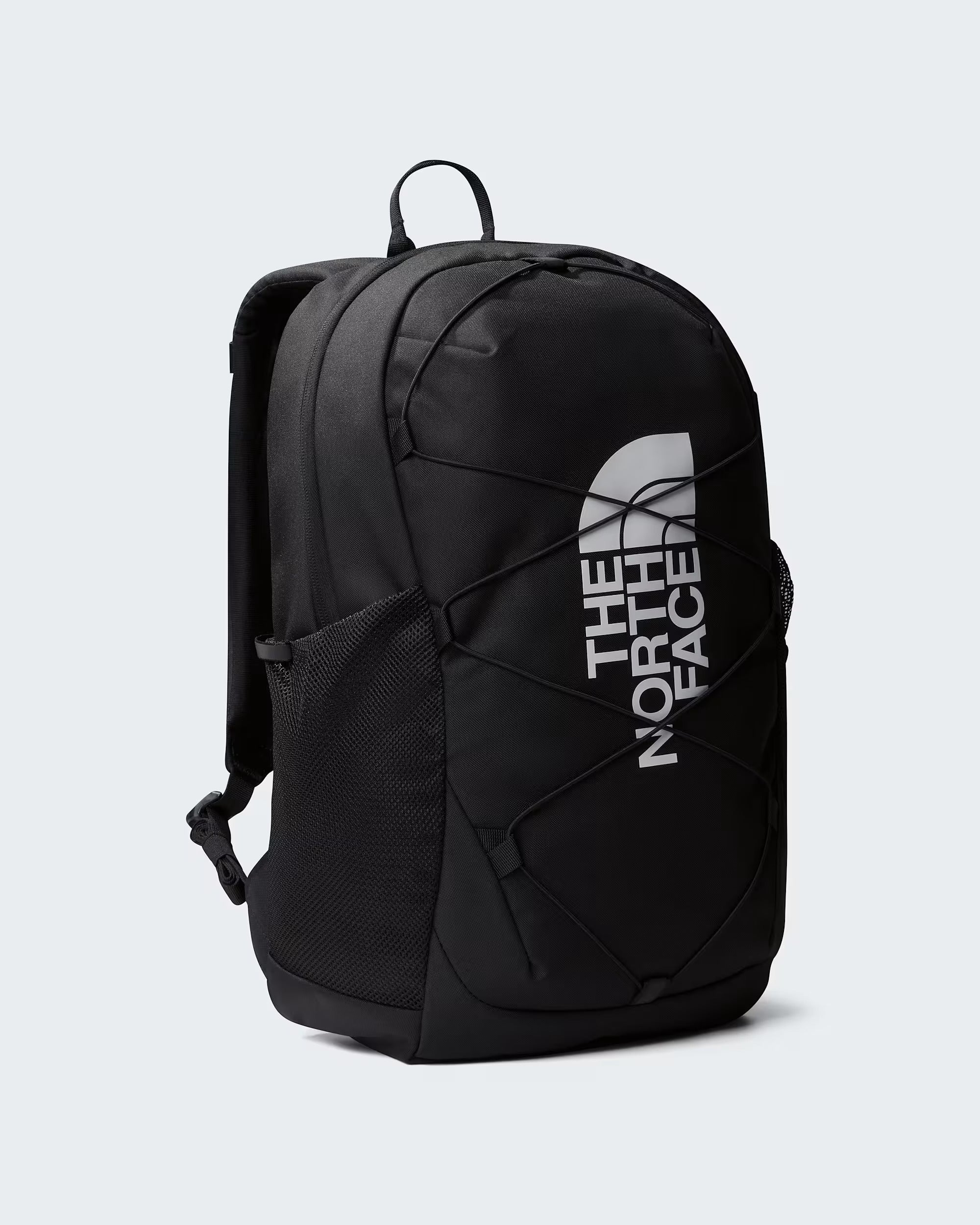 Zaino Jester black NF0A52VYJK31 JK31 THE NORTH FACE 