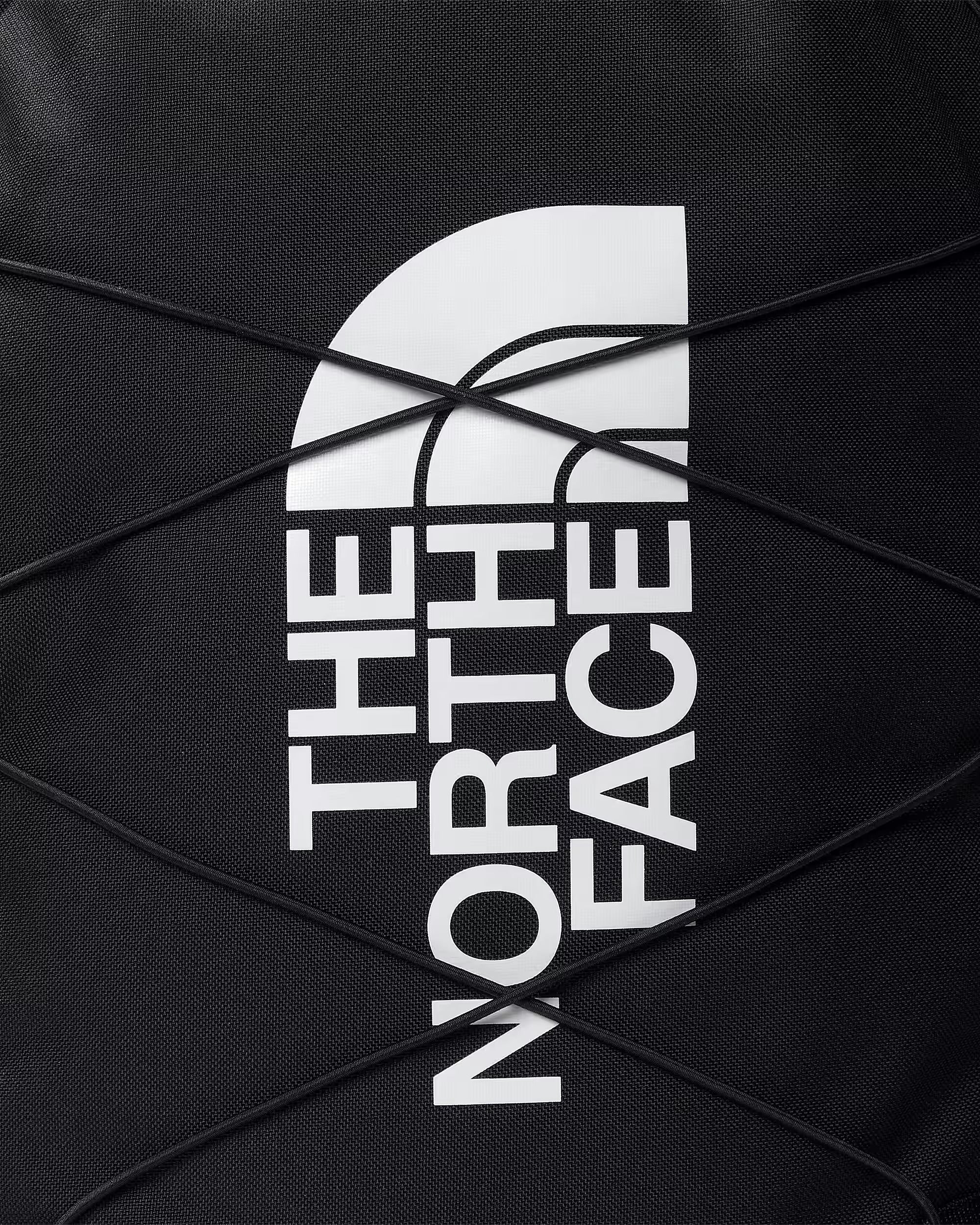 Zaino Jester black NF0A52VYJK31 JK31 THE NORTH FACE 