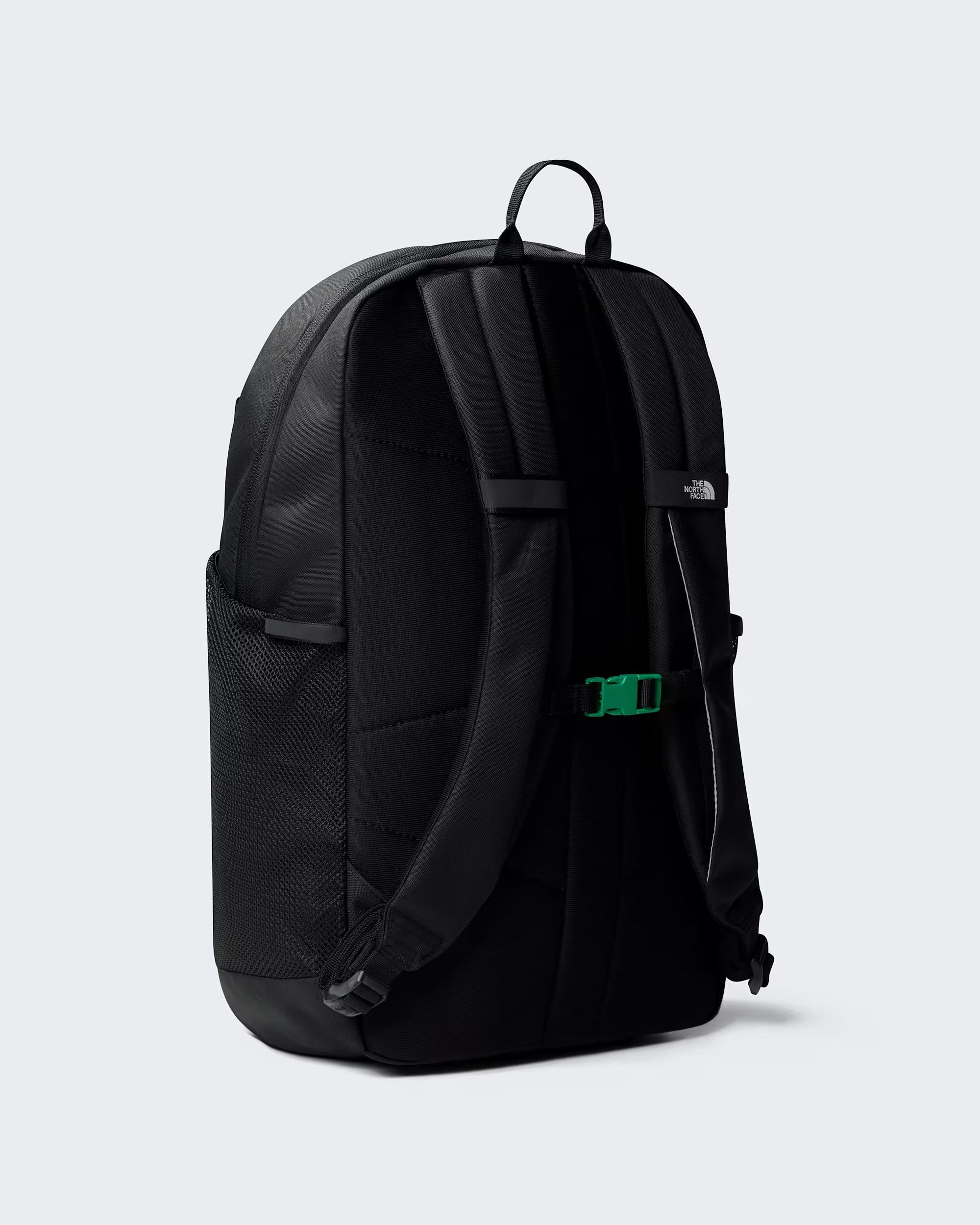 Zaino Jester black NF0A52VYJK31 JK31 THE NORTH FACE 