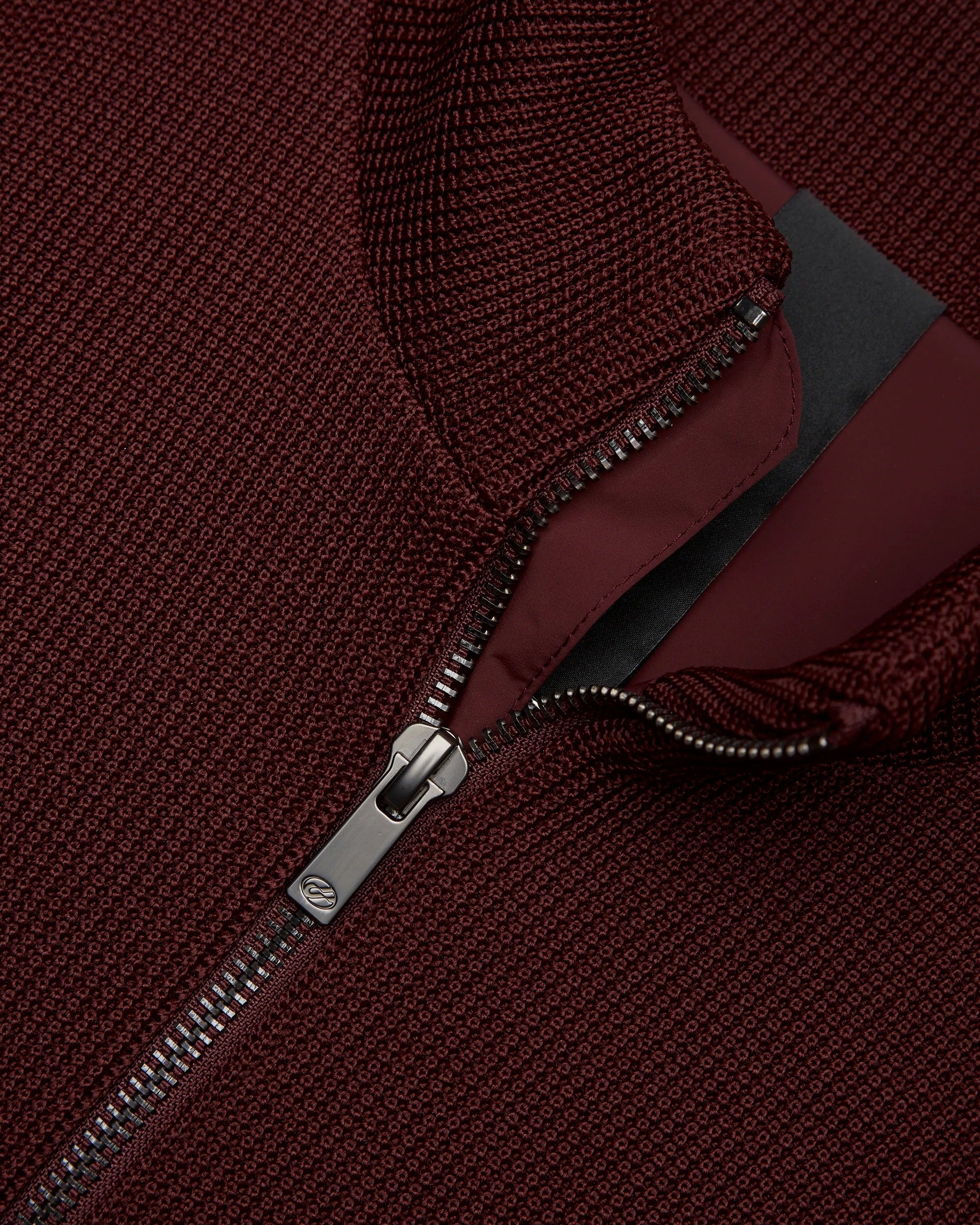 GENIUS - BURNT JA-GENIUS-AW26 BR UNITY 