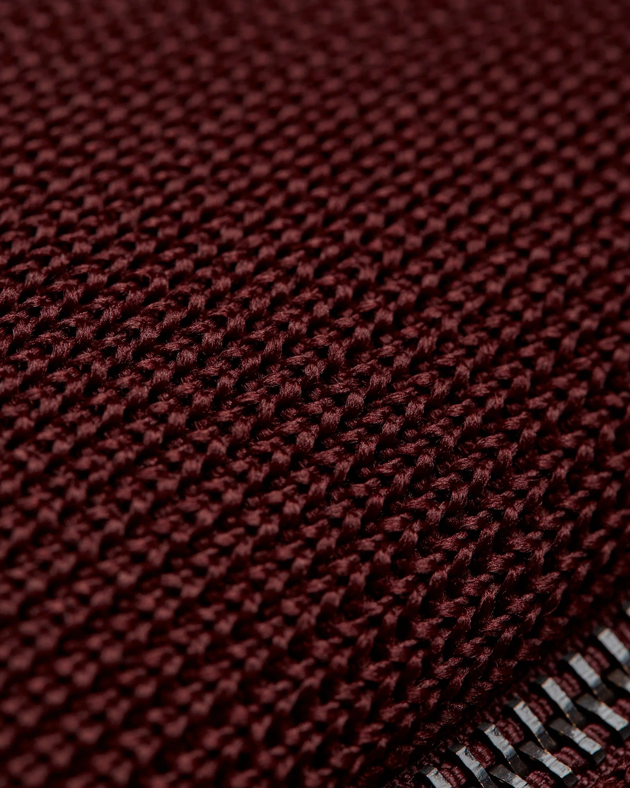 GENIUS - BURNT JA-GENIUS-AW26 BR UNITY 
