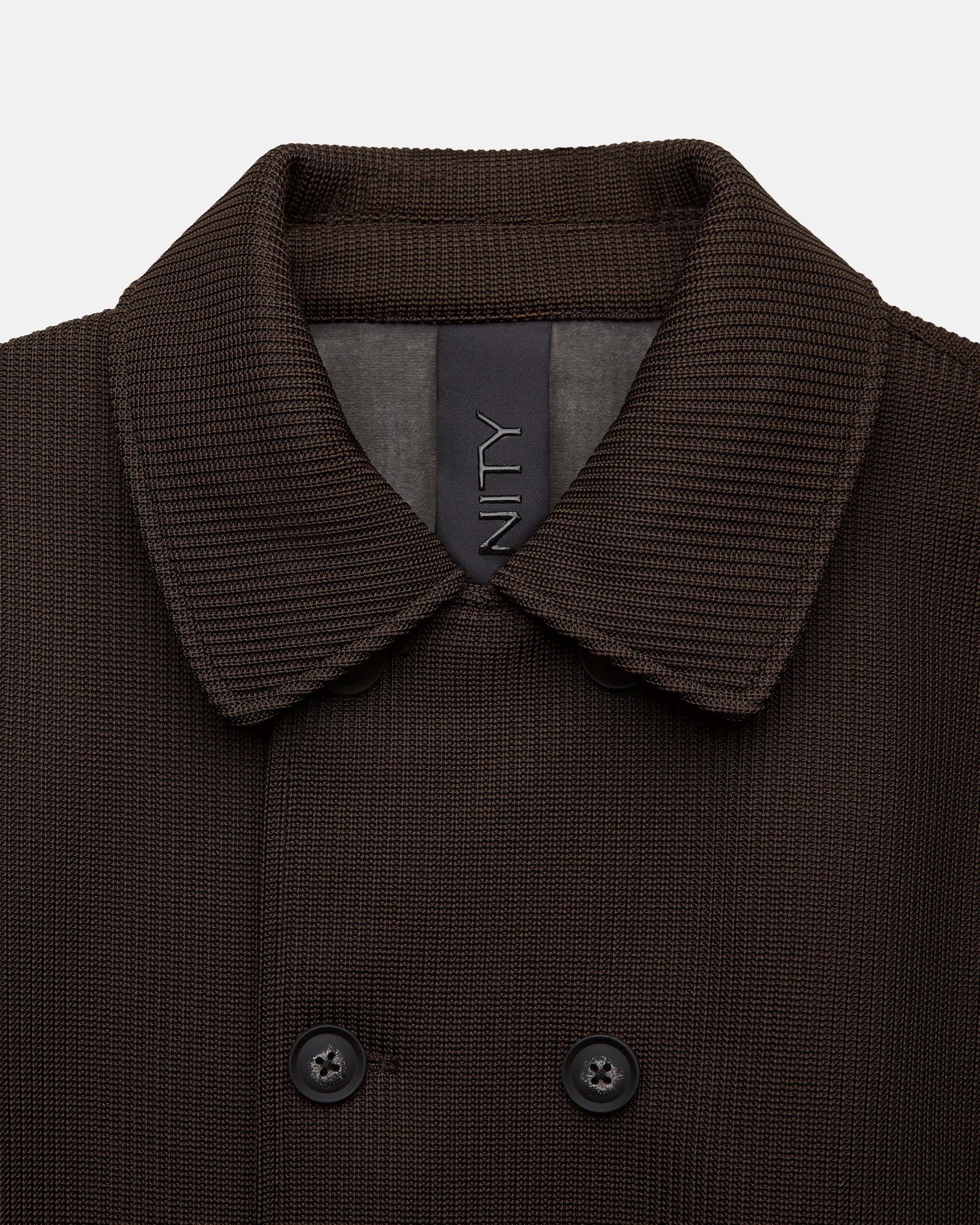 MAUI - BROWN JA-MAUI-AW26 BW UNITY 