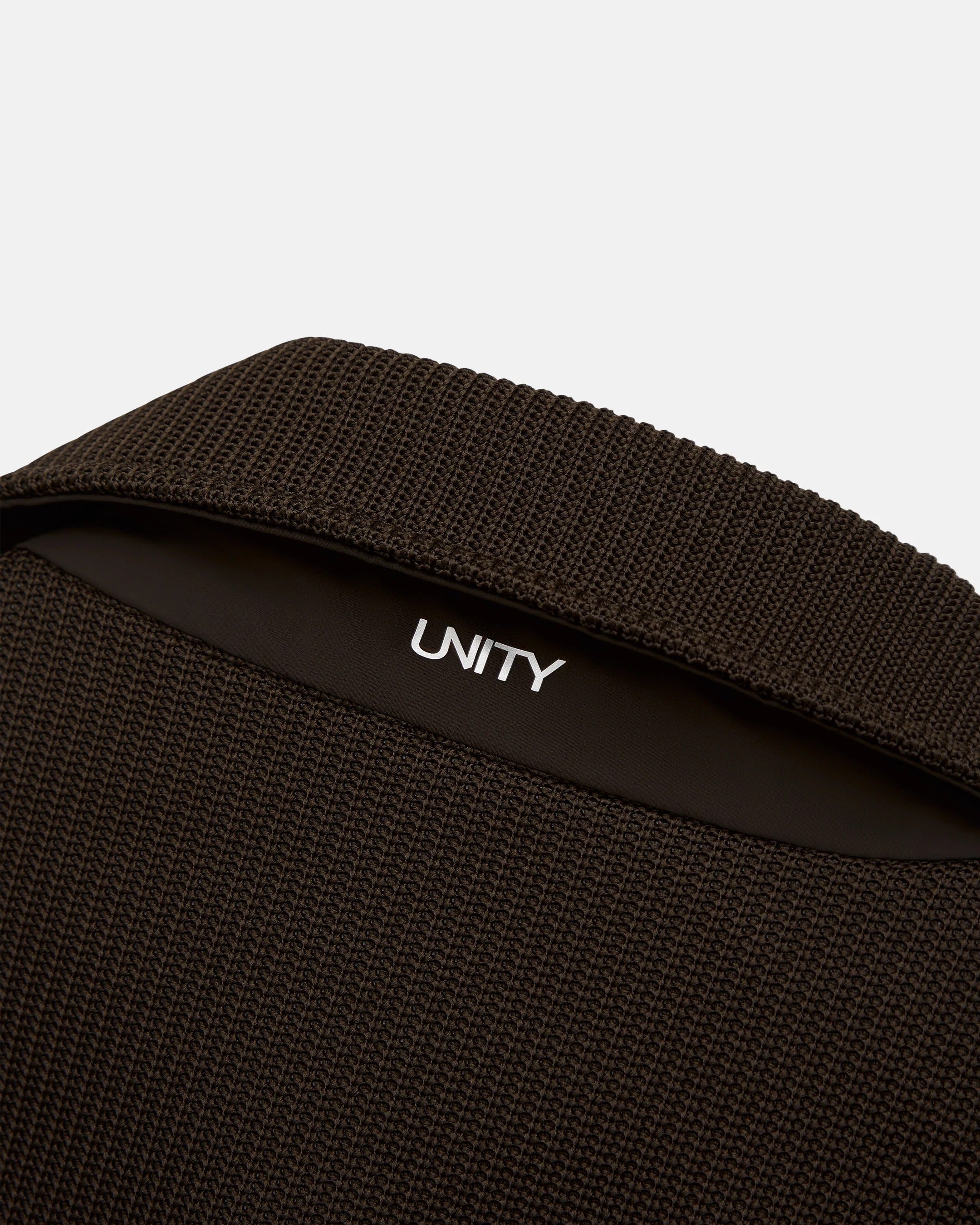 MAUI - BROWN JA-MAUI-AW26 BW UNITY 