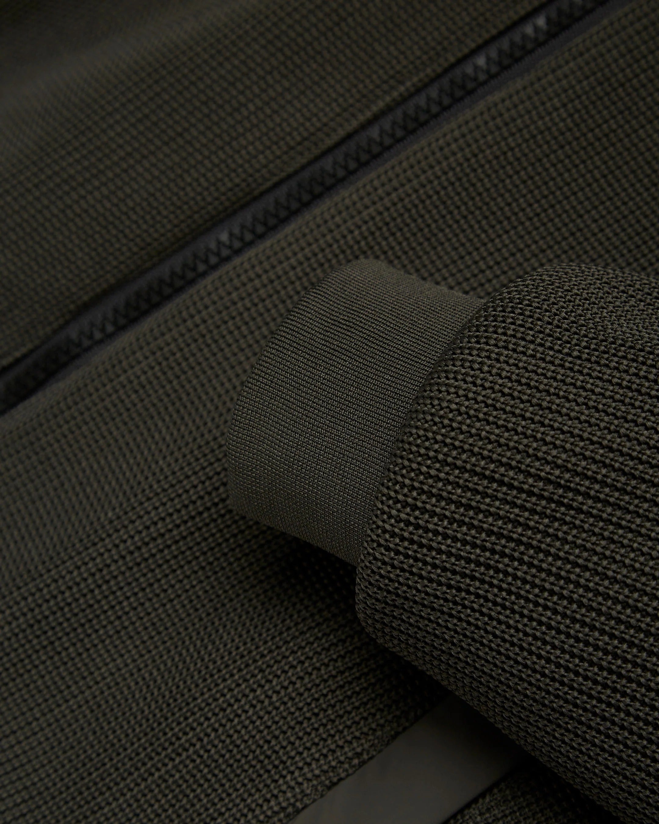 POLAR -  GREEN REVERSE<BR/><BR/> JA-POLAR-AW26 GE UNITY 